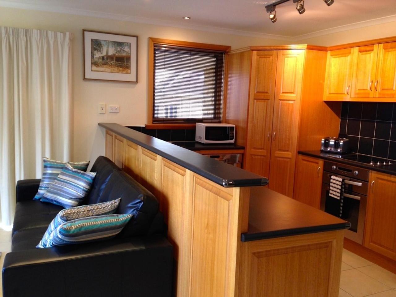 The Villa On Pine Tree view 5