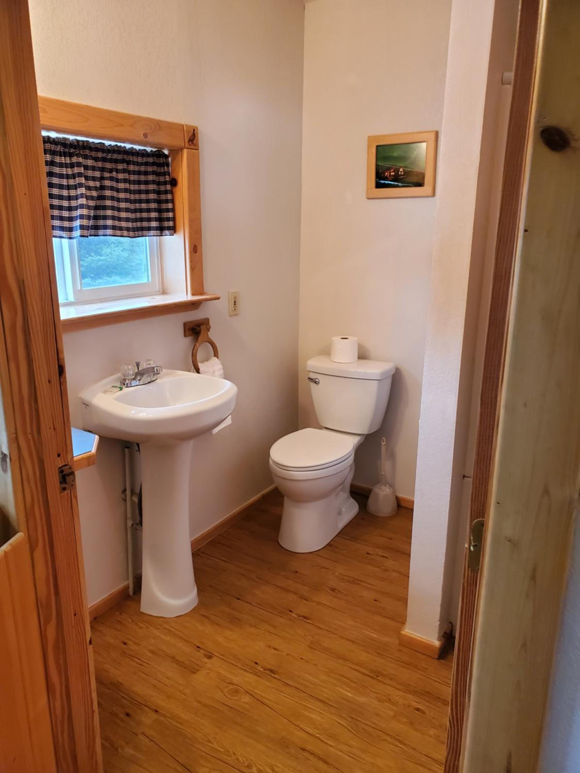 Photo 19