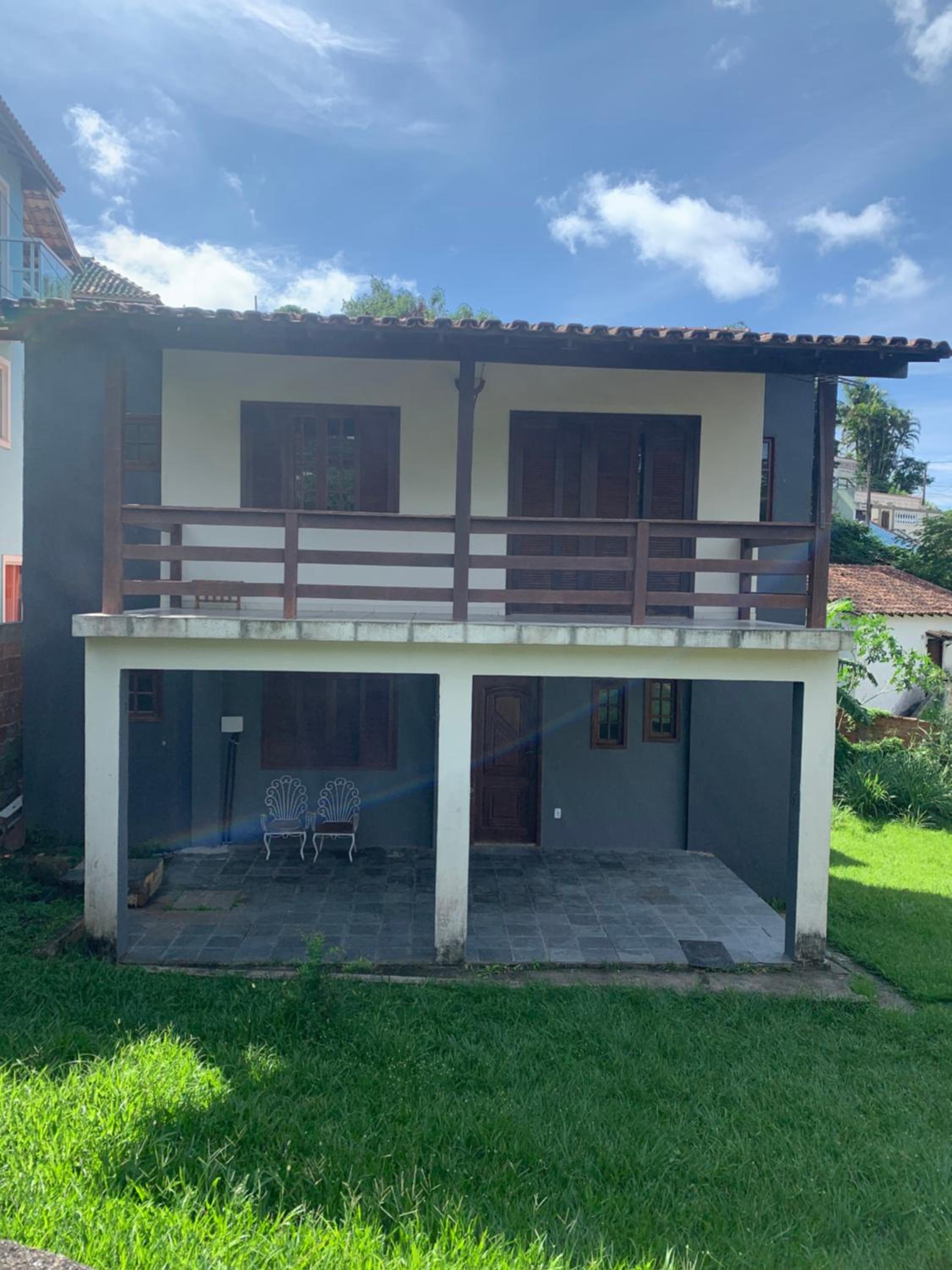Duplex Ótimo 16 Pessoas - Cabo Frio, 5 quartos a 15 minutos da praia