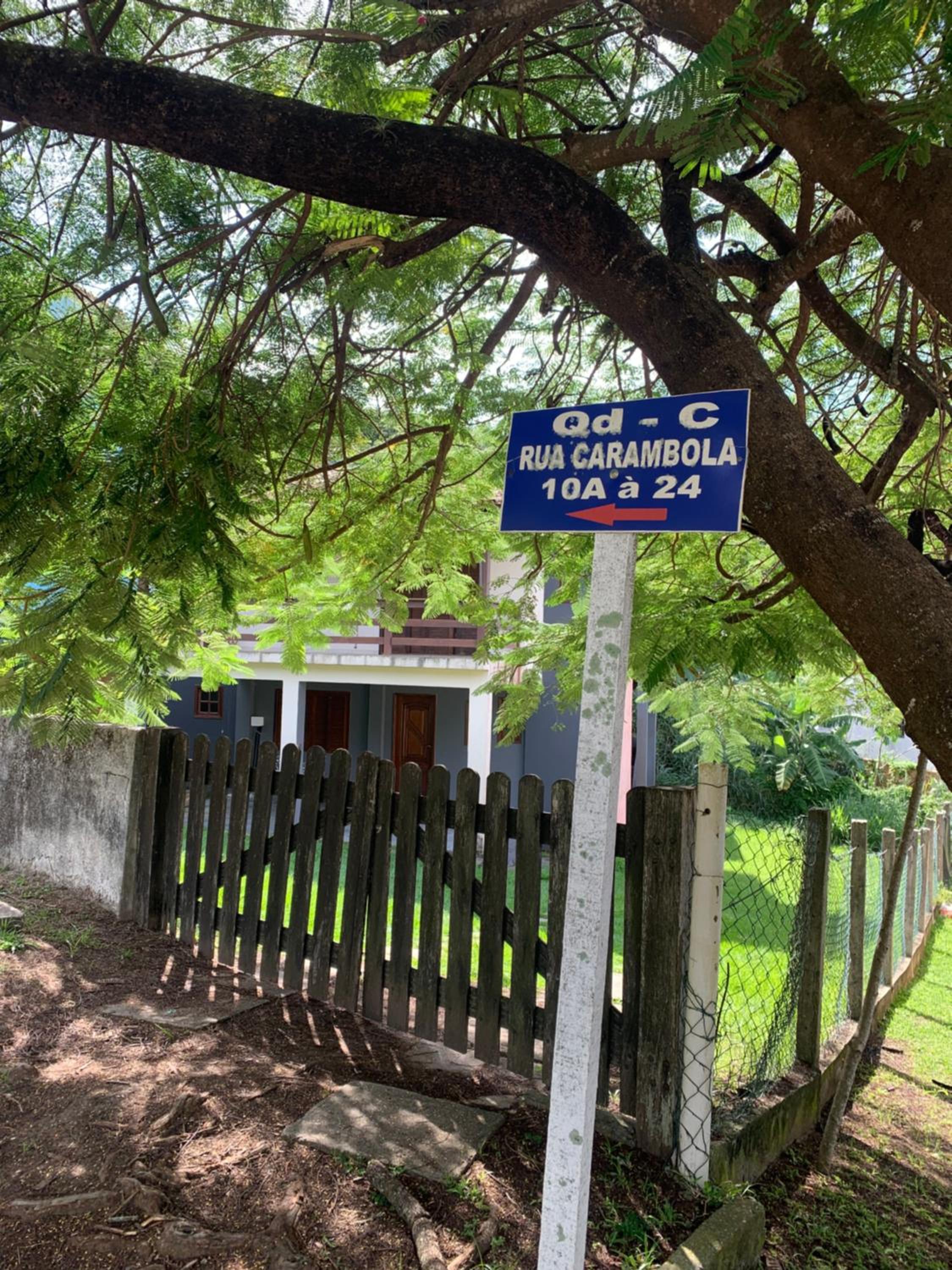 Duplex Ótimo 16 Pessoas - Cabo Frio, 5 quartos a 15 minutos da praia