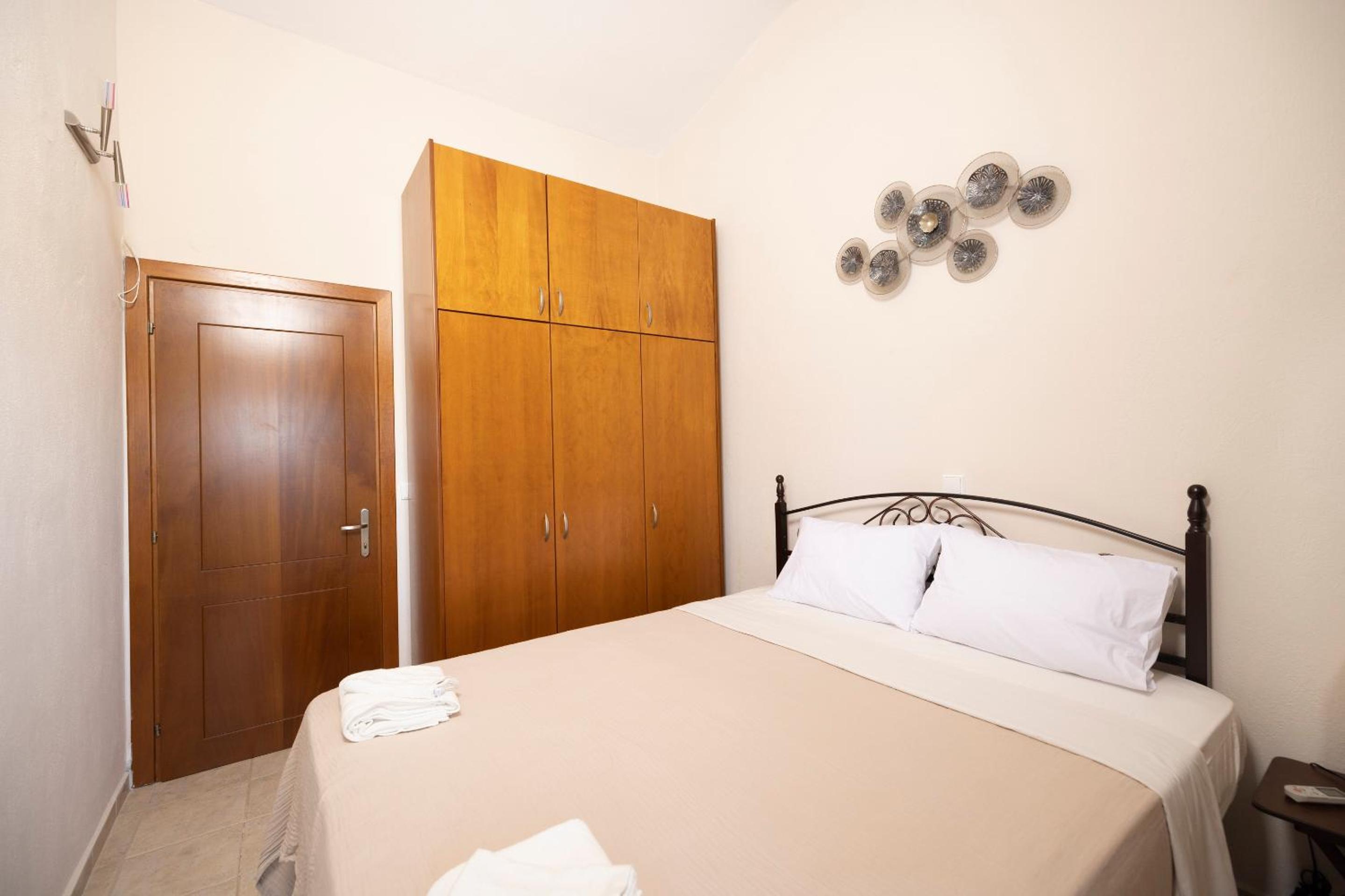 Villa Aliki view 5