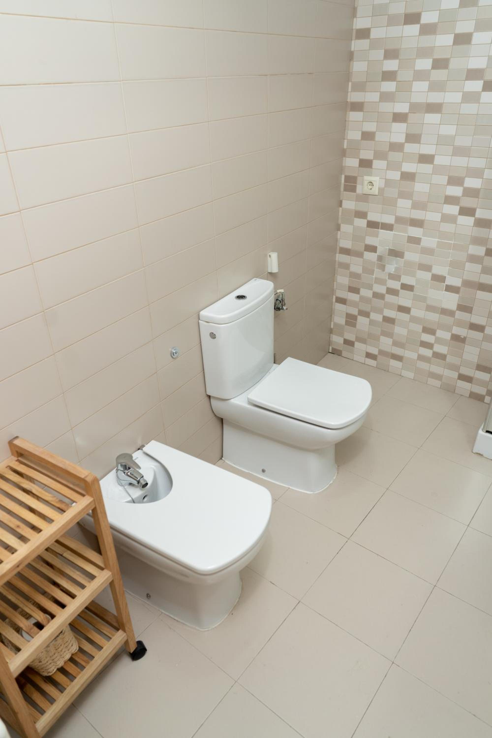 Puerta Real Luxury Apartments Granada