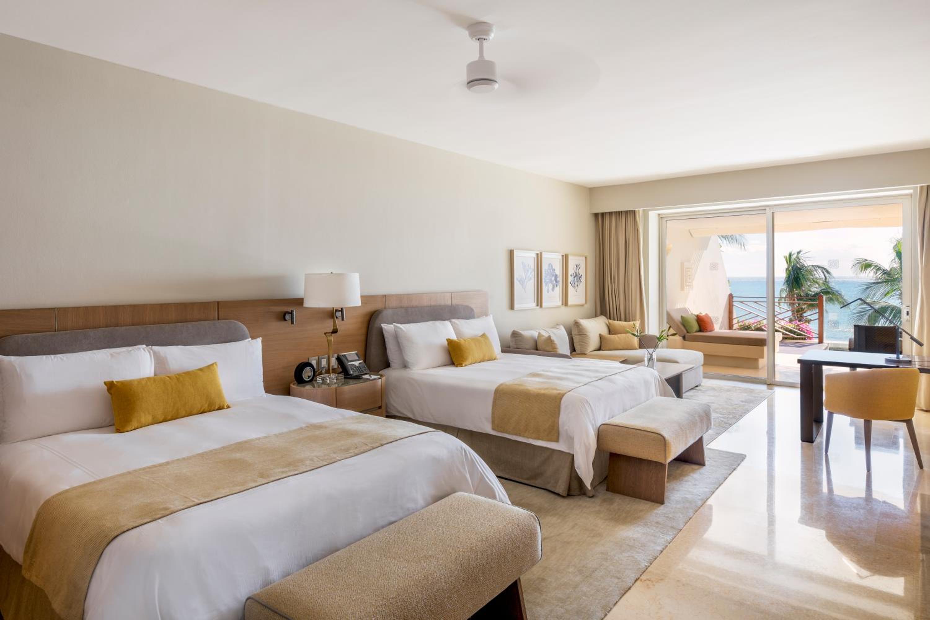 Grand Velas Riviera Maya - All Inclusive - Property Image 142