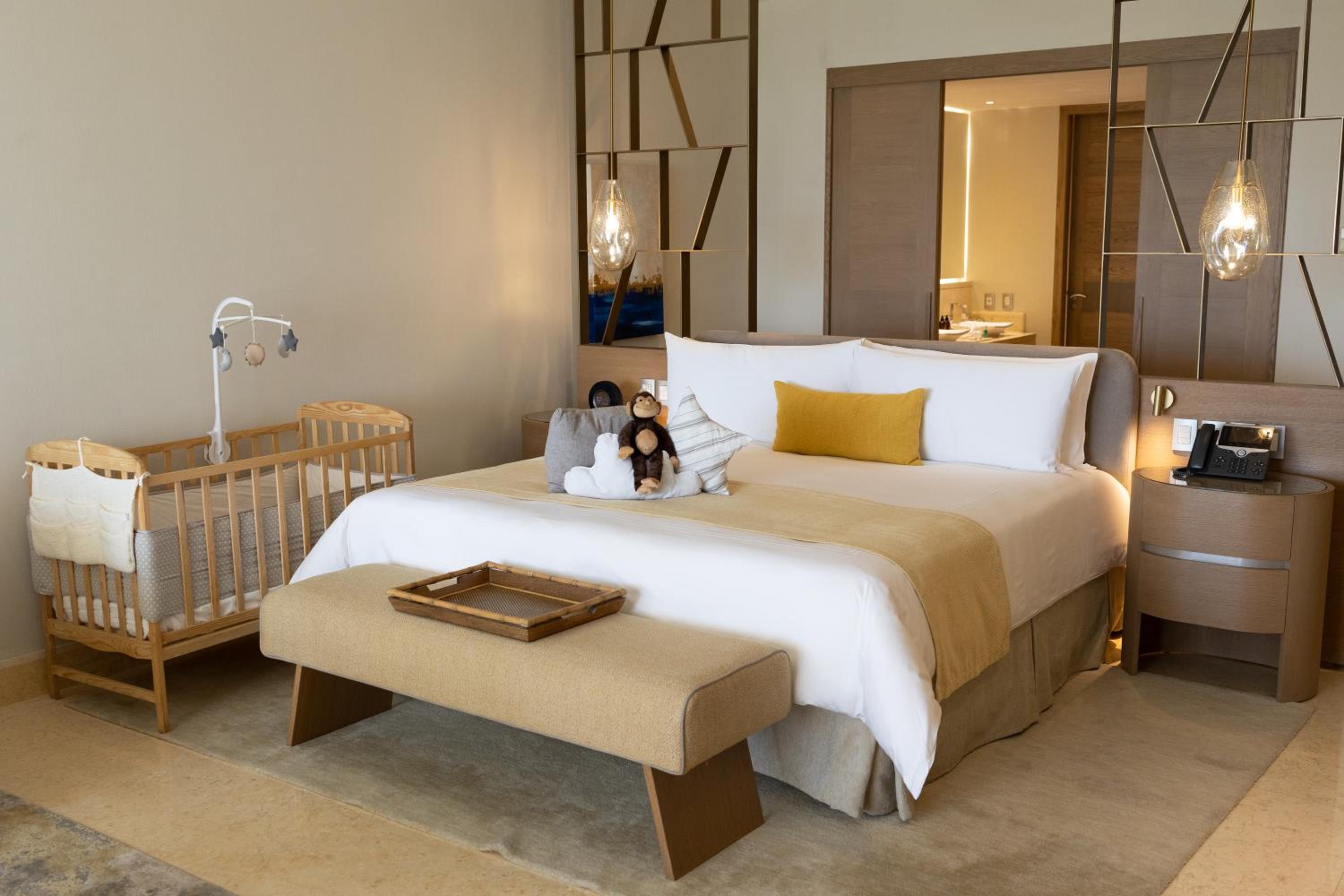 Grand Velas Riviera Maya - All Inclusive - Property Image 146