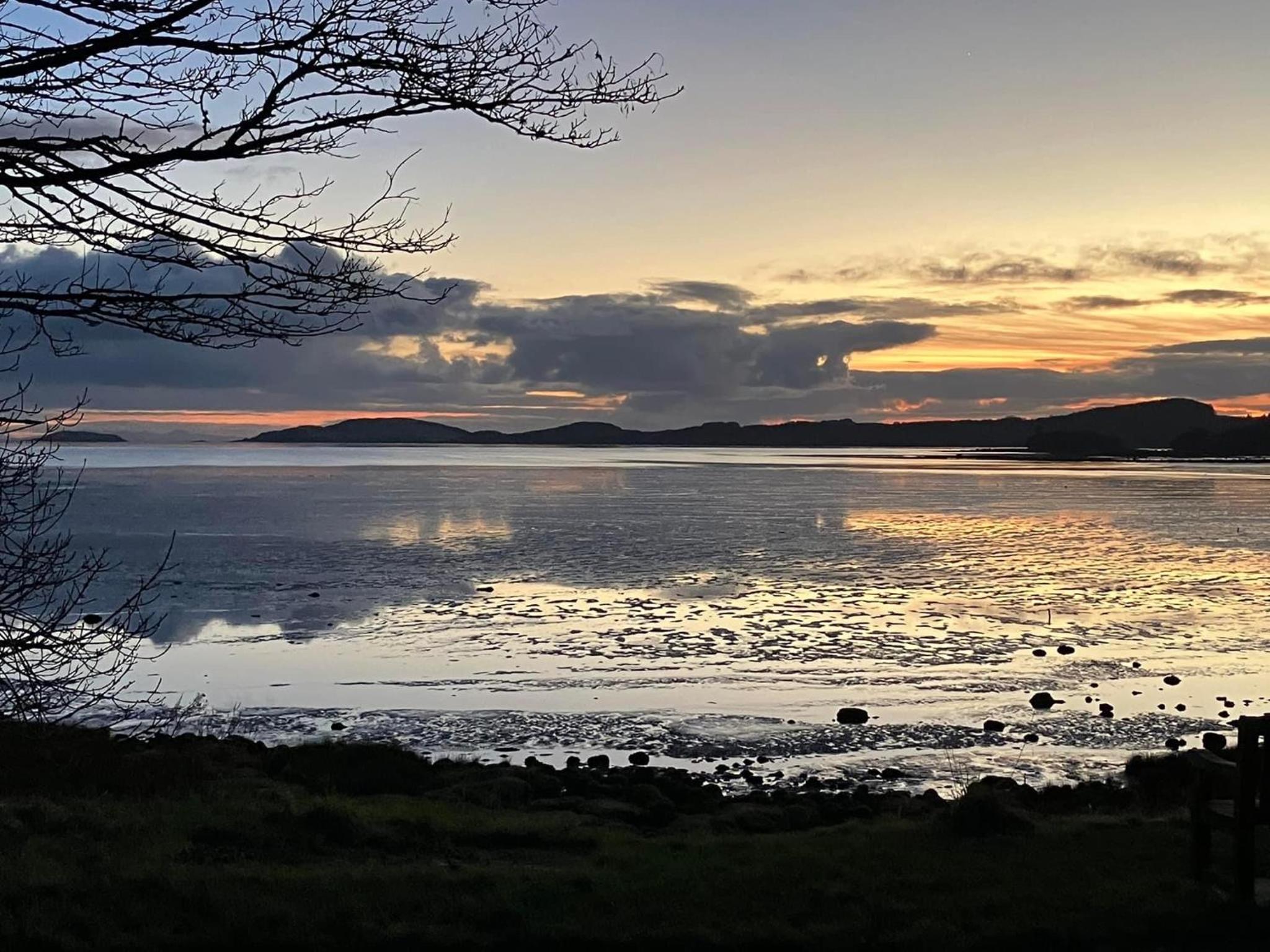 other