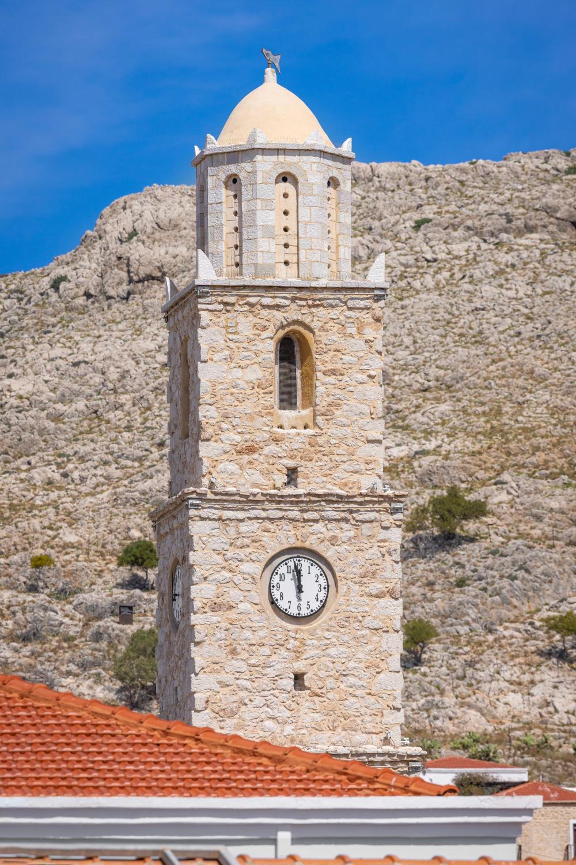Photo 28