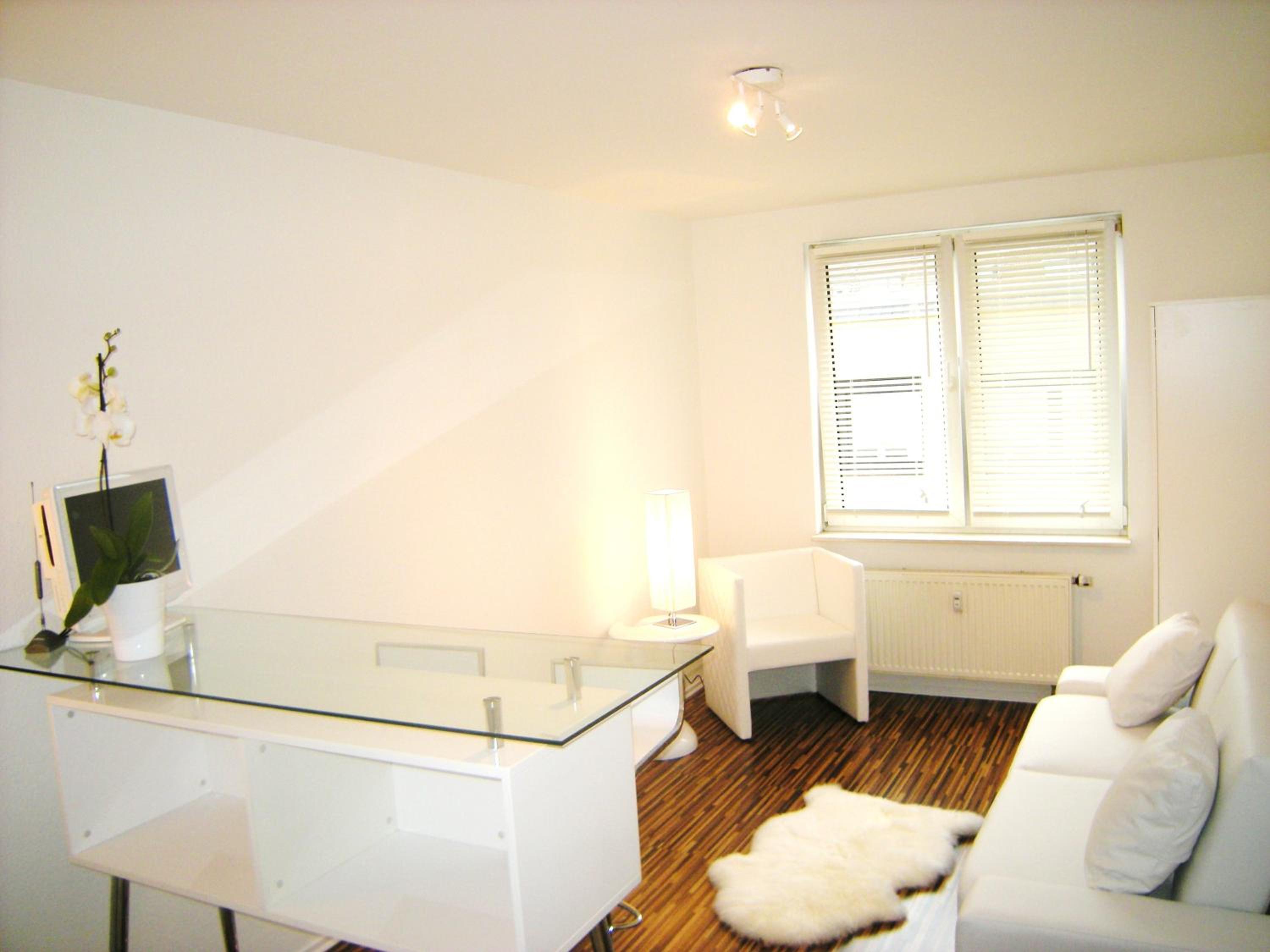 A-Partments