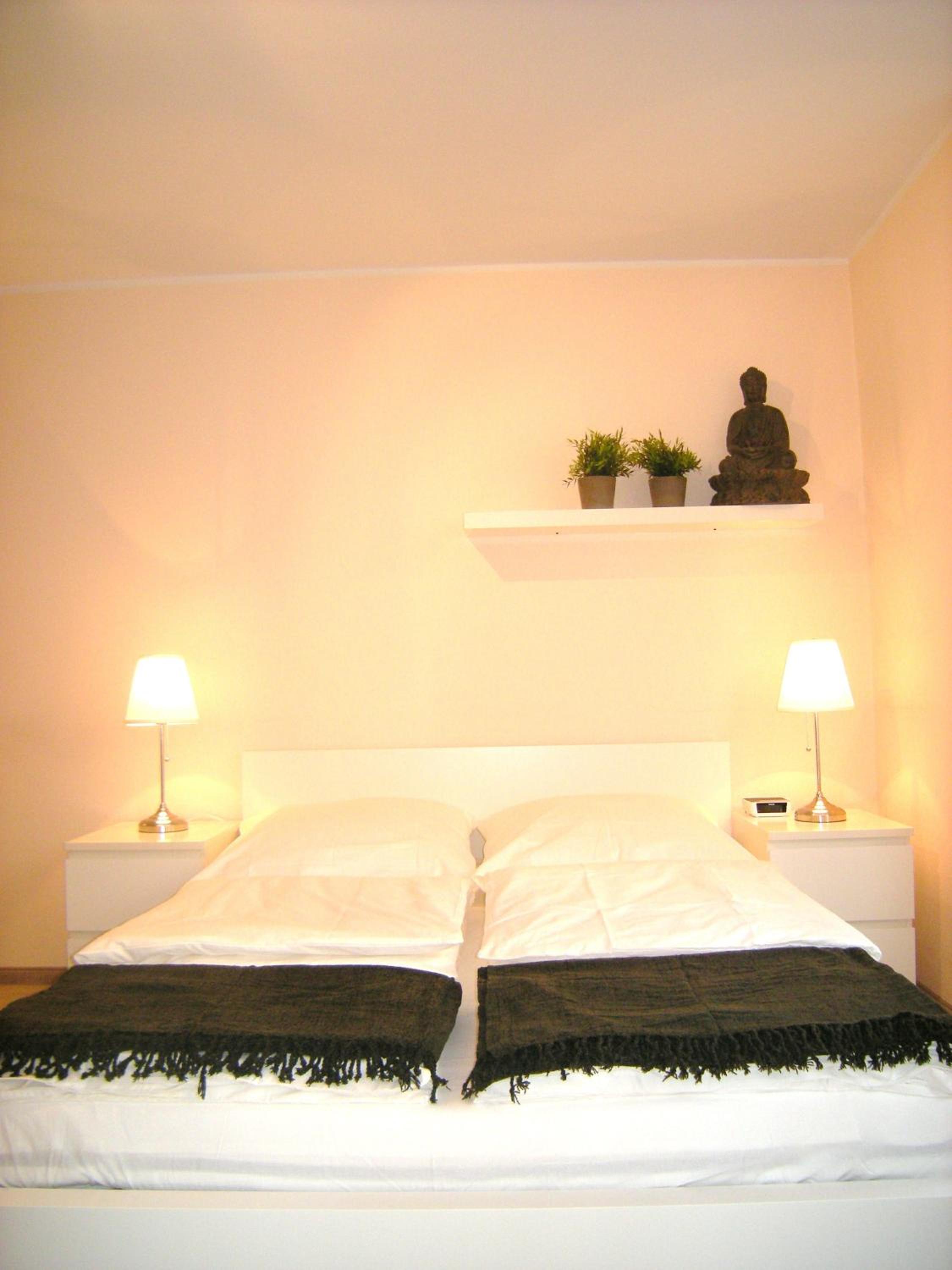 A-Partments