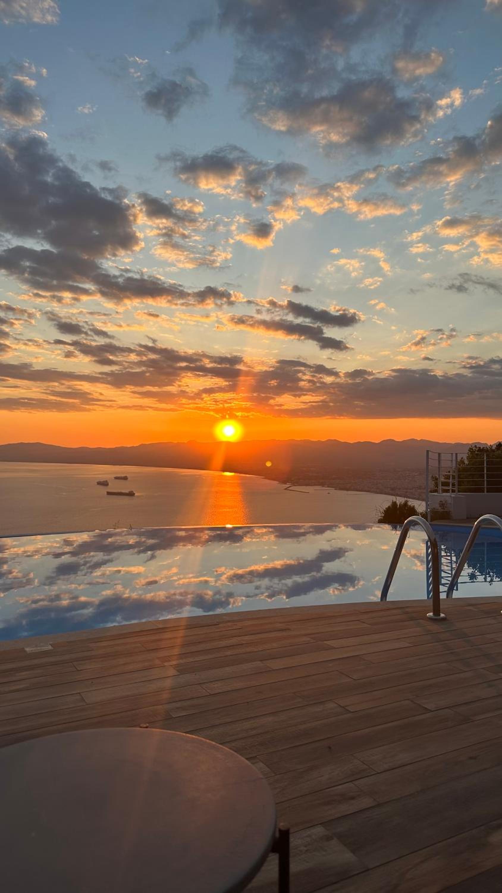 Ryalos Villas