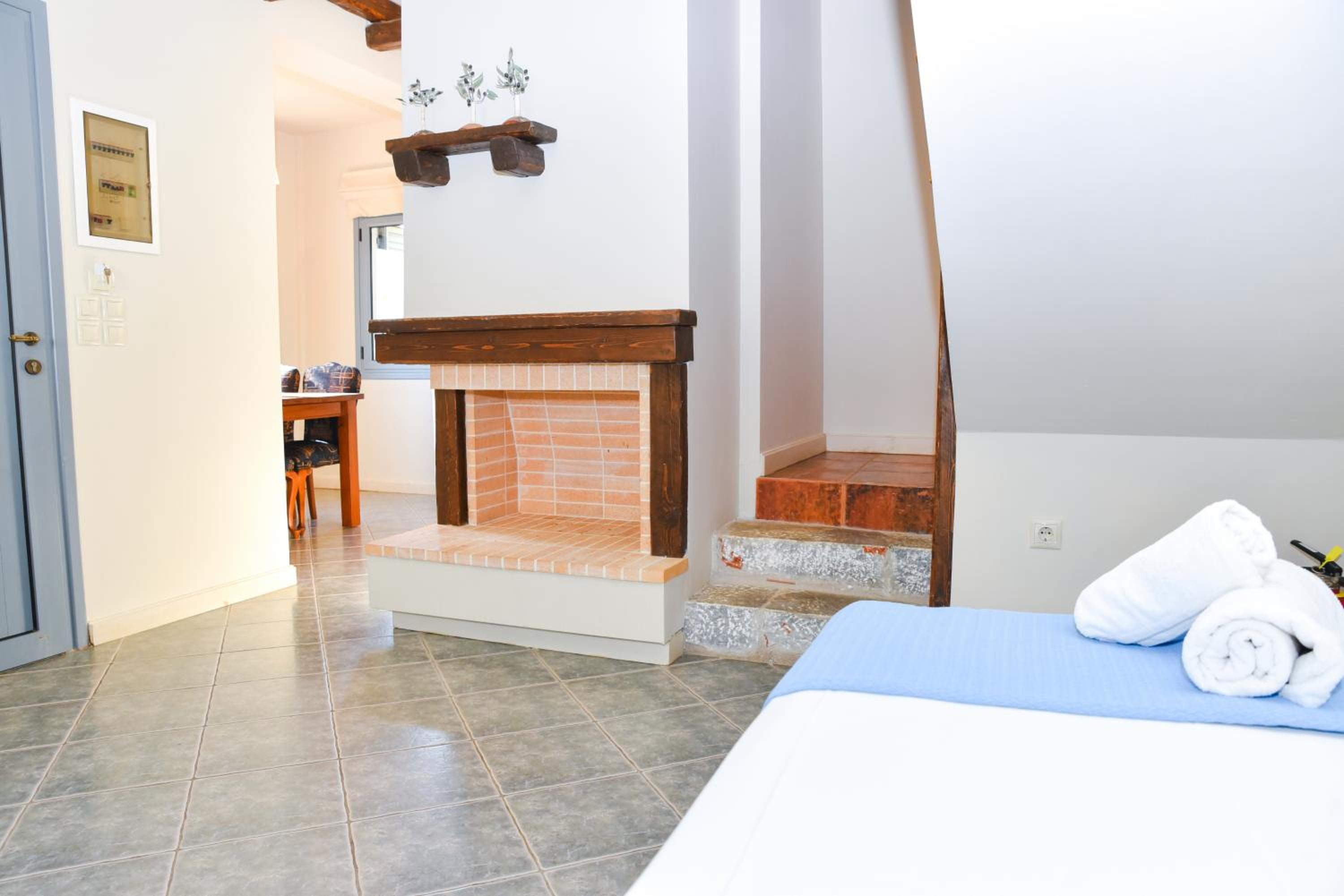 Ryalos Villas