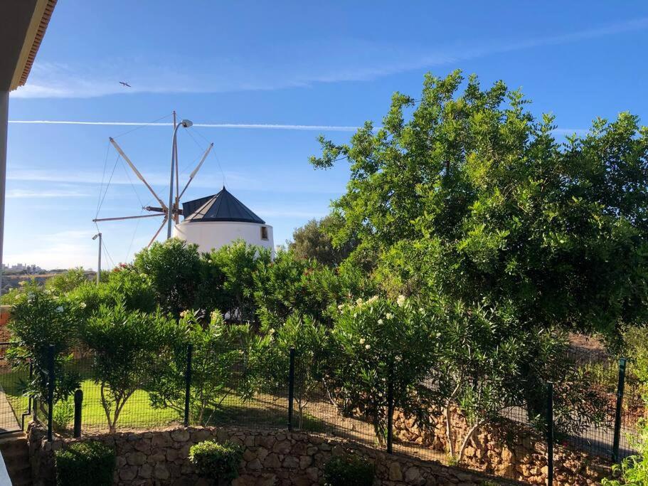 other