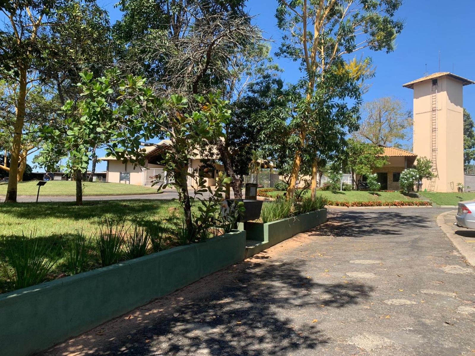 Palavra da Vida - Apartamento completo