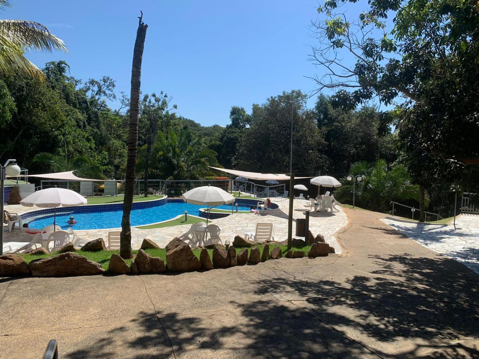 Palavra da Vida - Apartamento completo