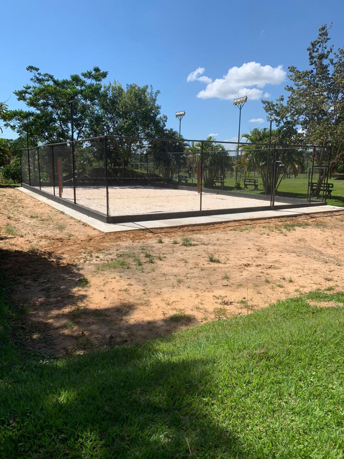 Palavra da Vida - Apartamento completo