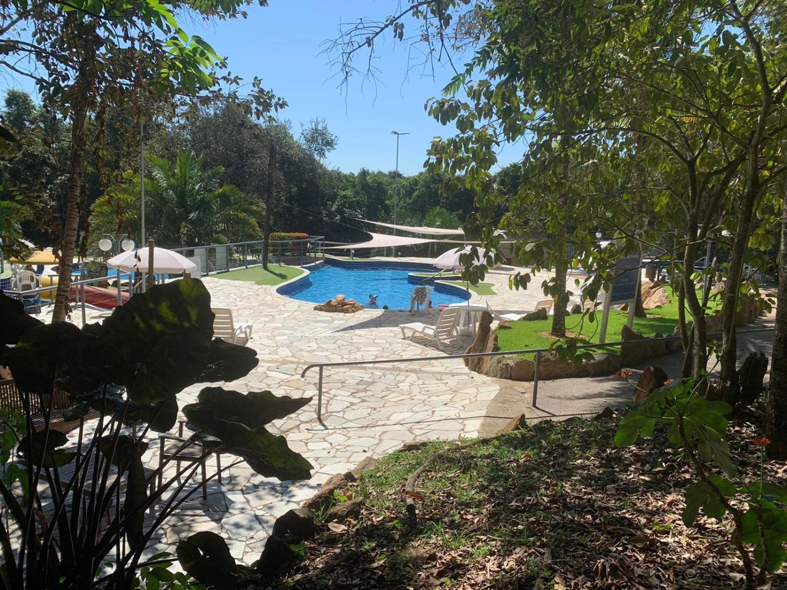 Palavra da Vida - Apartamento completo