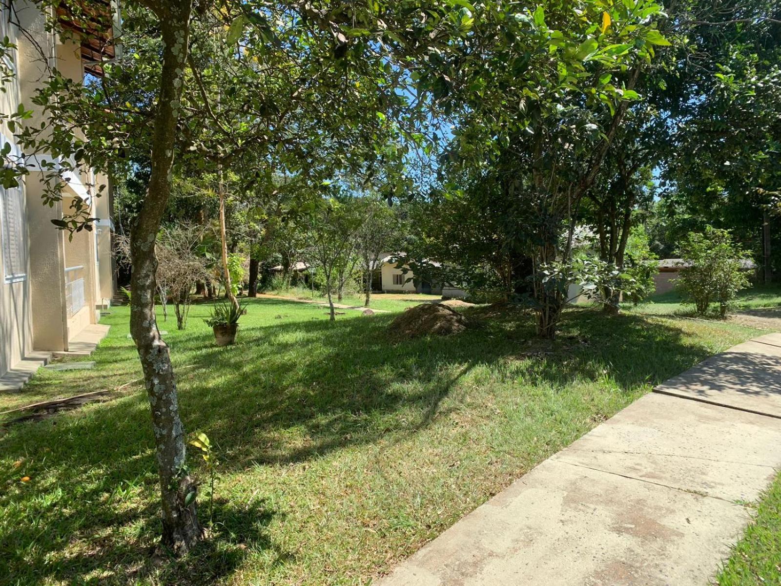 Palavra da Vida - Apartamento completo