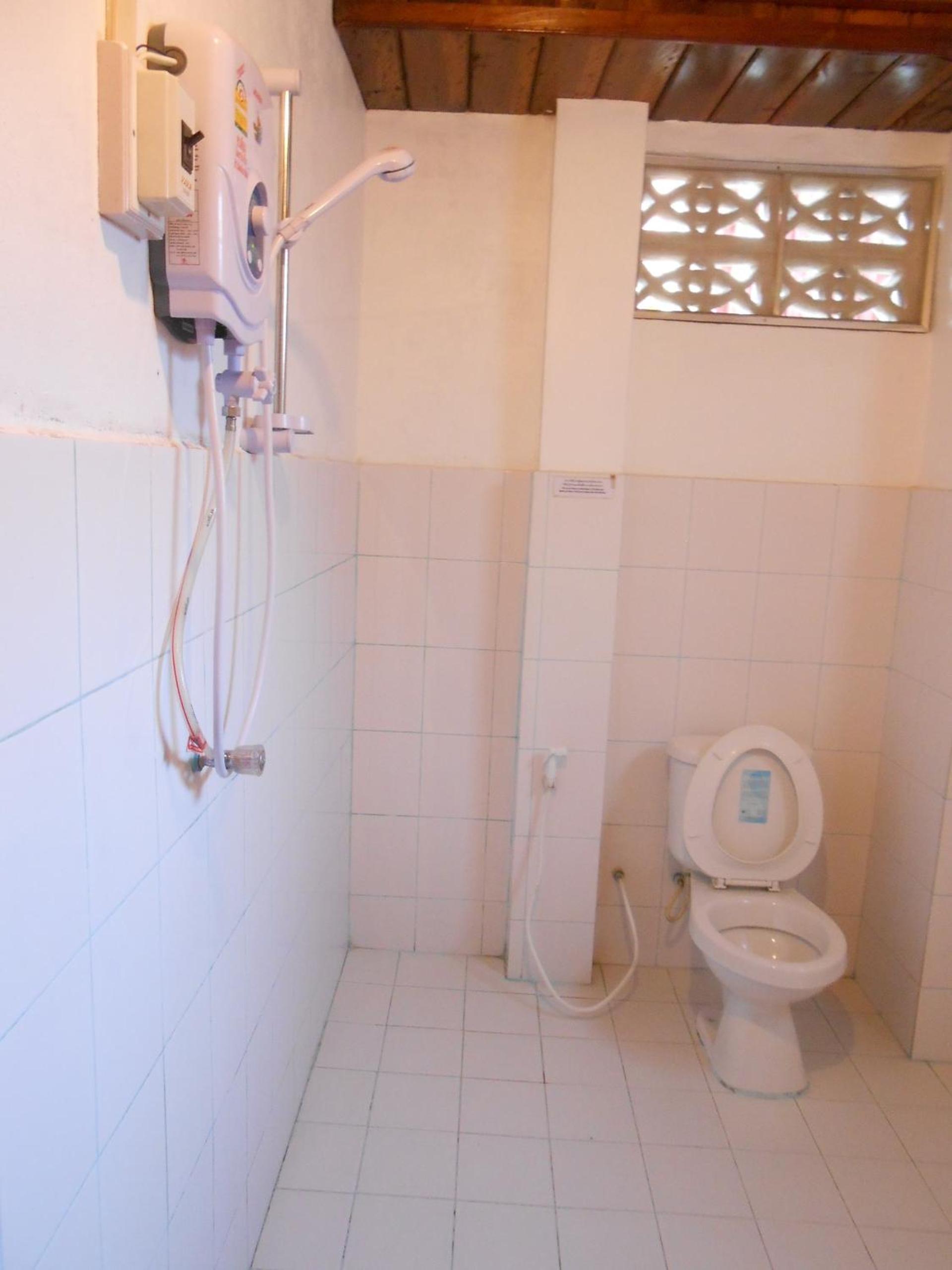 Zuela Guesthouse