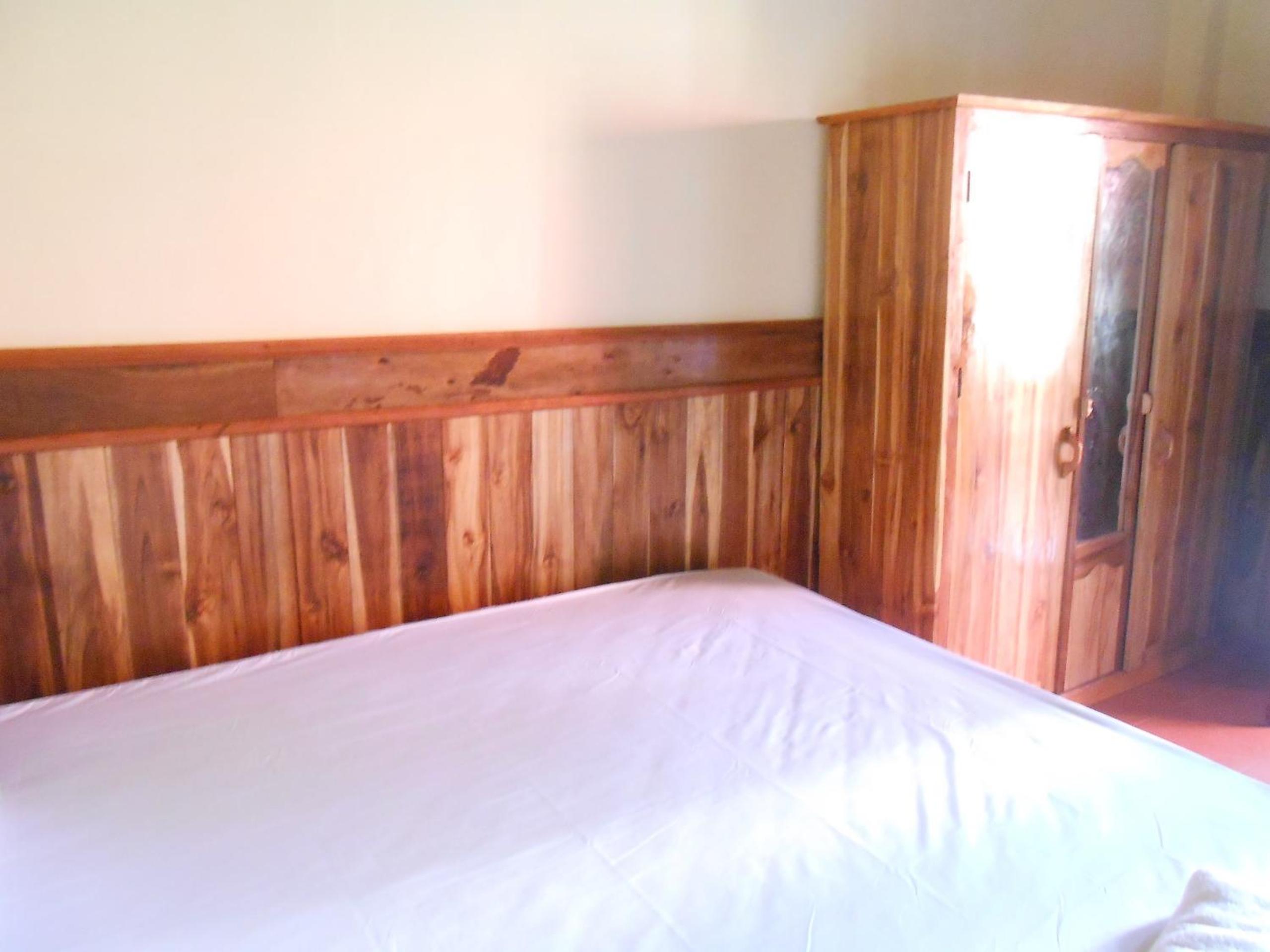 Zuela Guesthouse