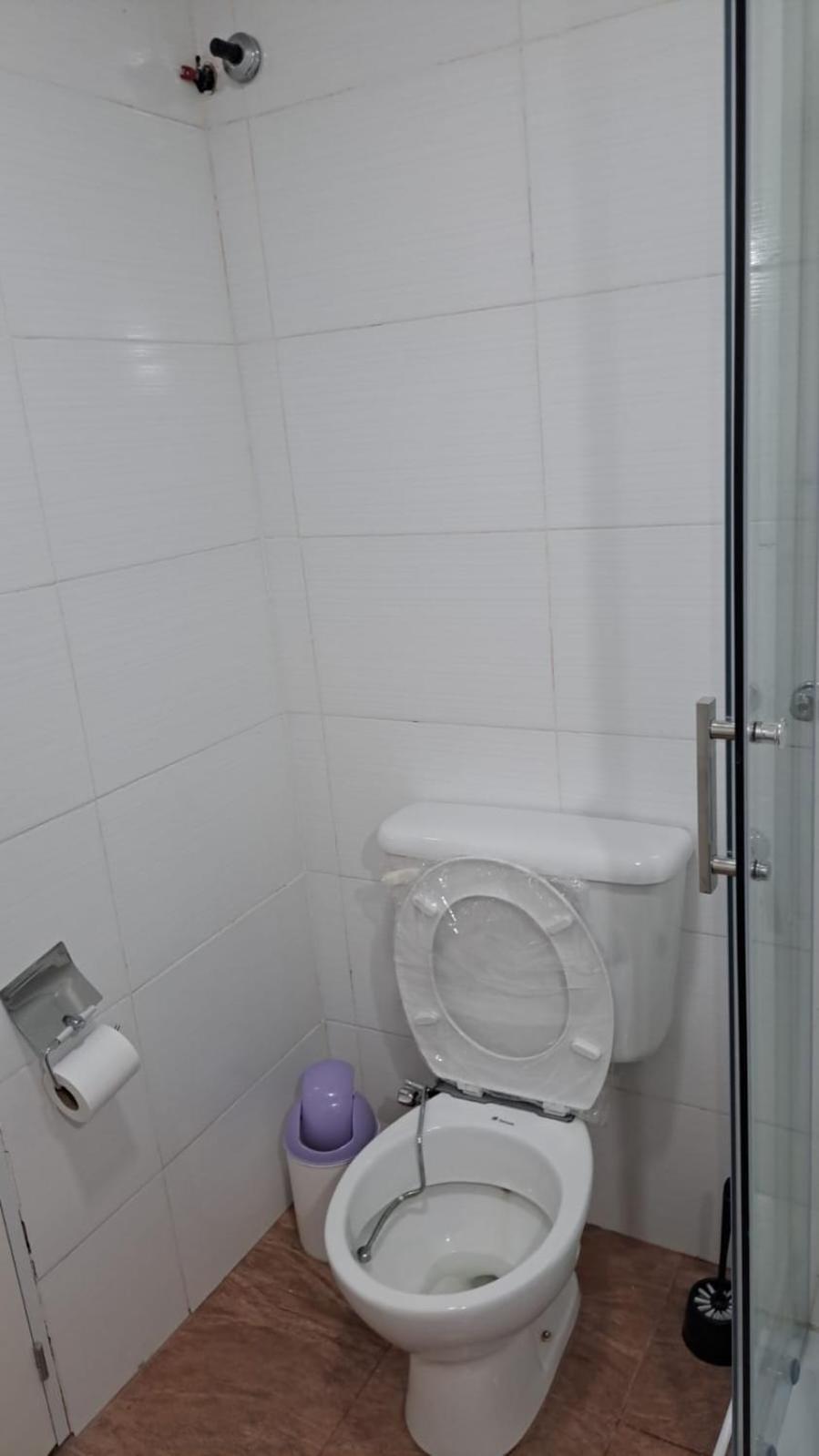 ayacucho pb B un dormitorio