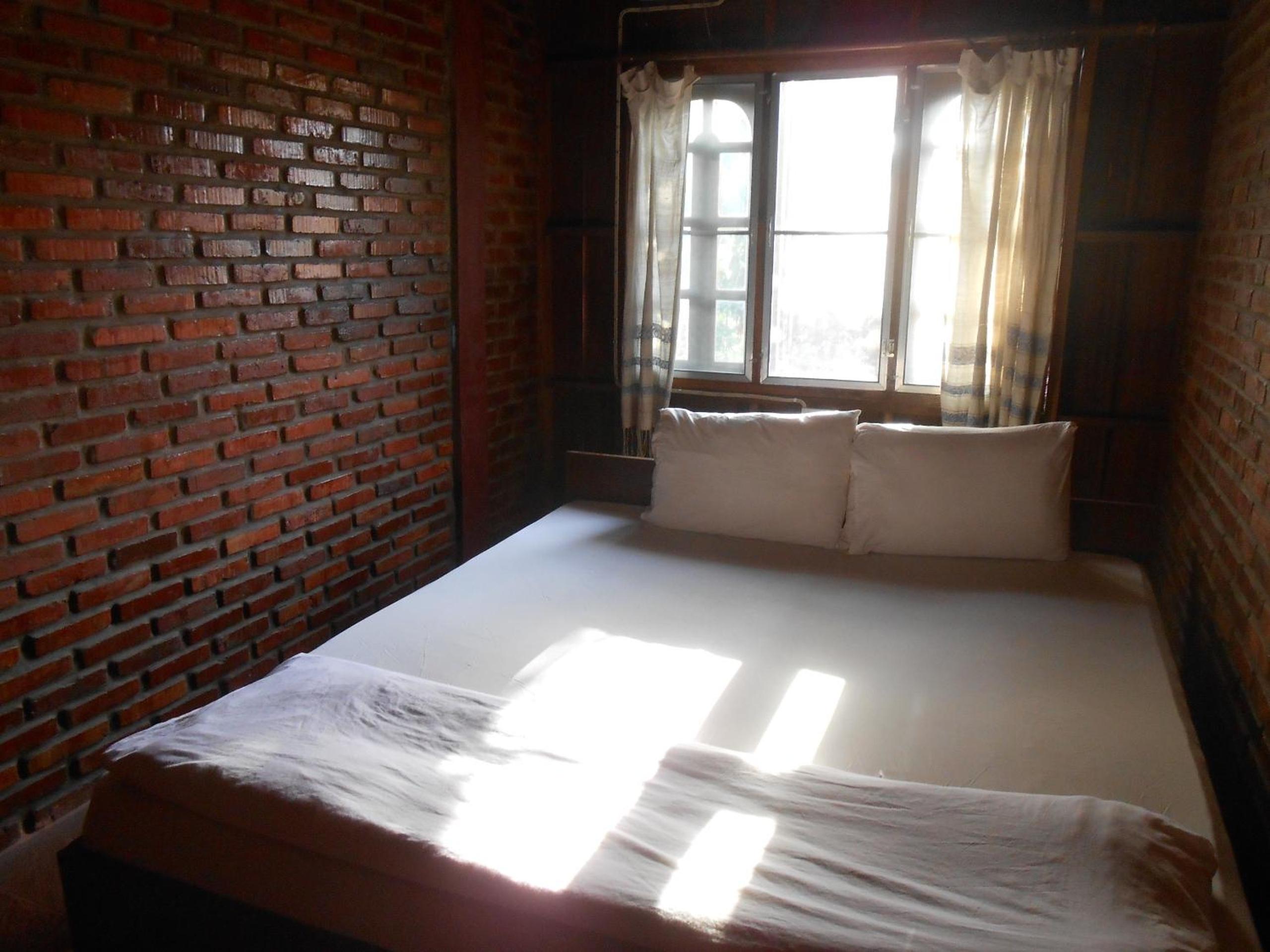 Zuela Guesthouse