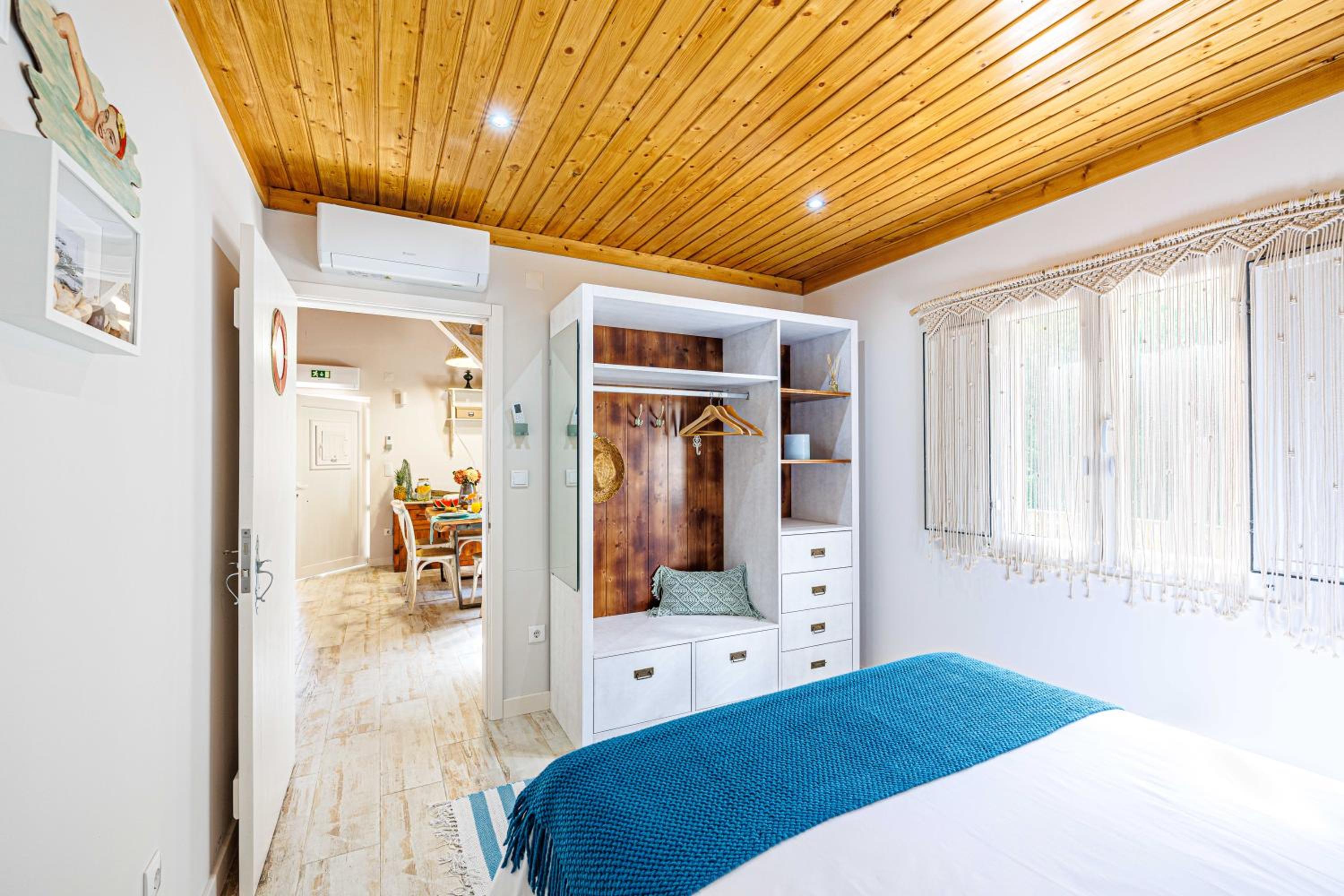 Casas Du Rio view 3