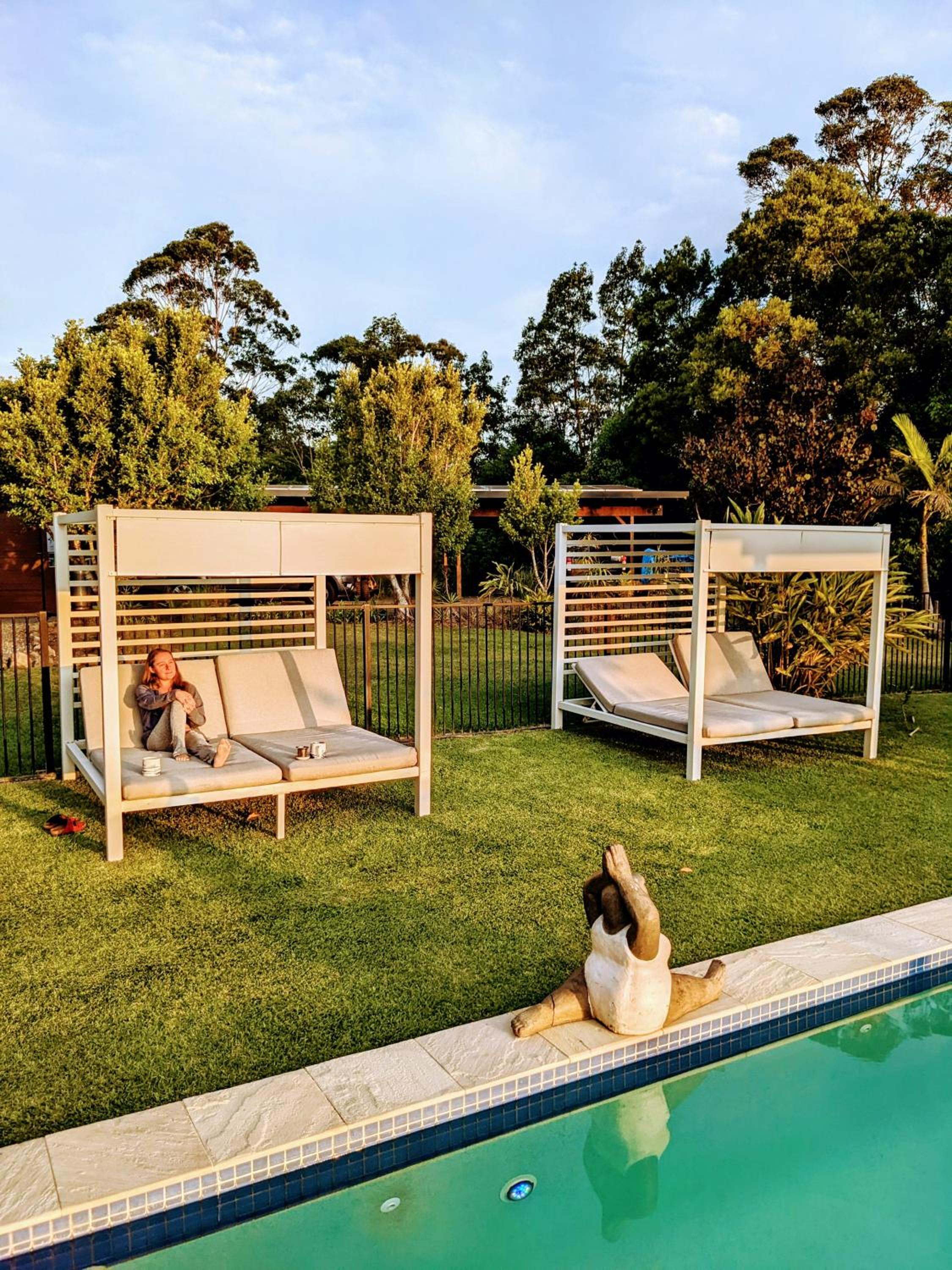 Photo 24