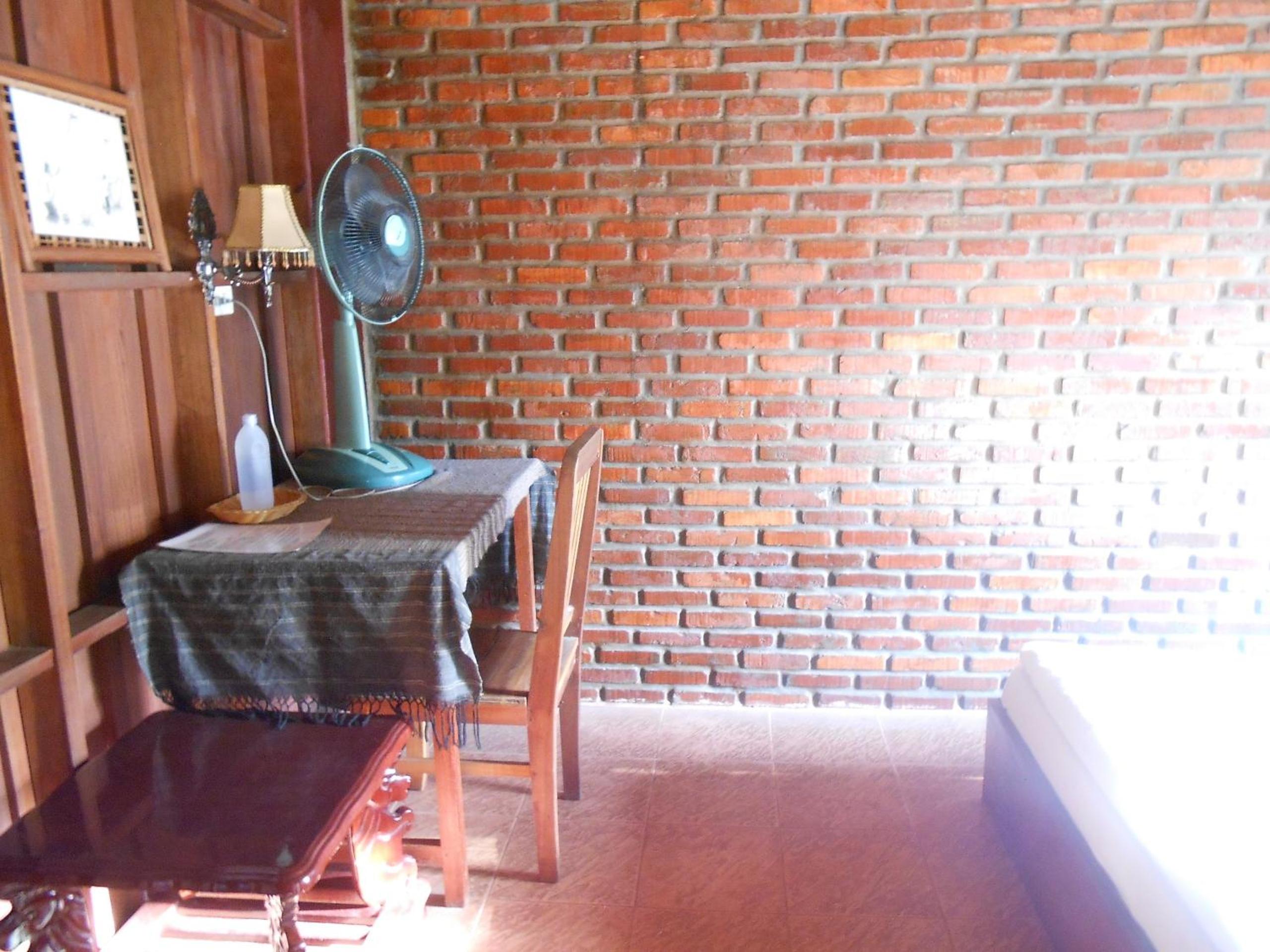 Zuela Guesthouse