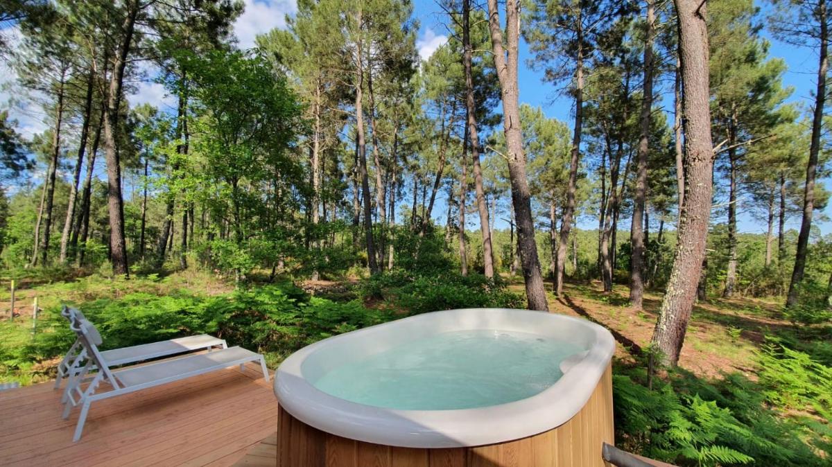 Jacuzzi