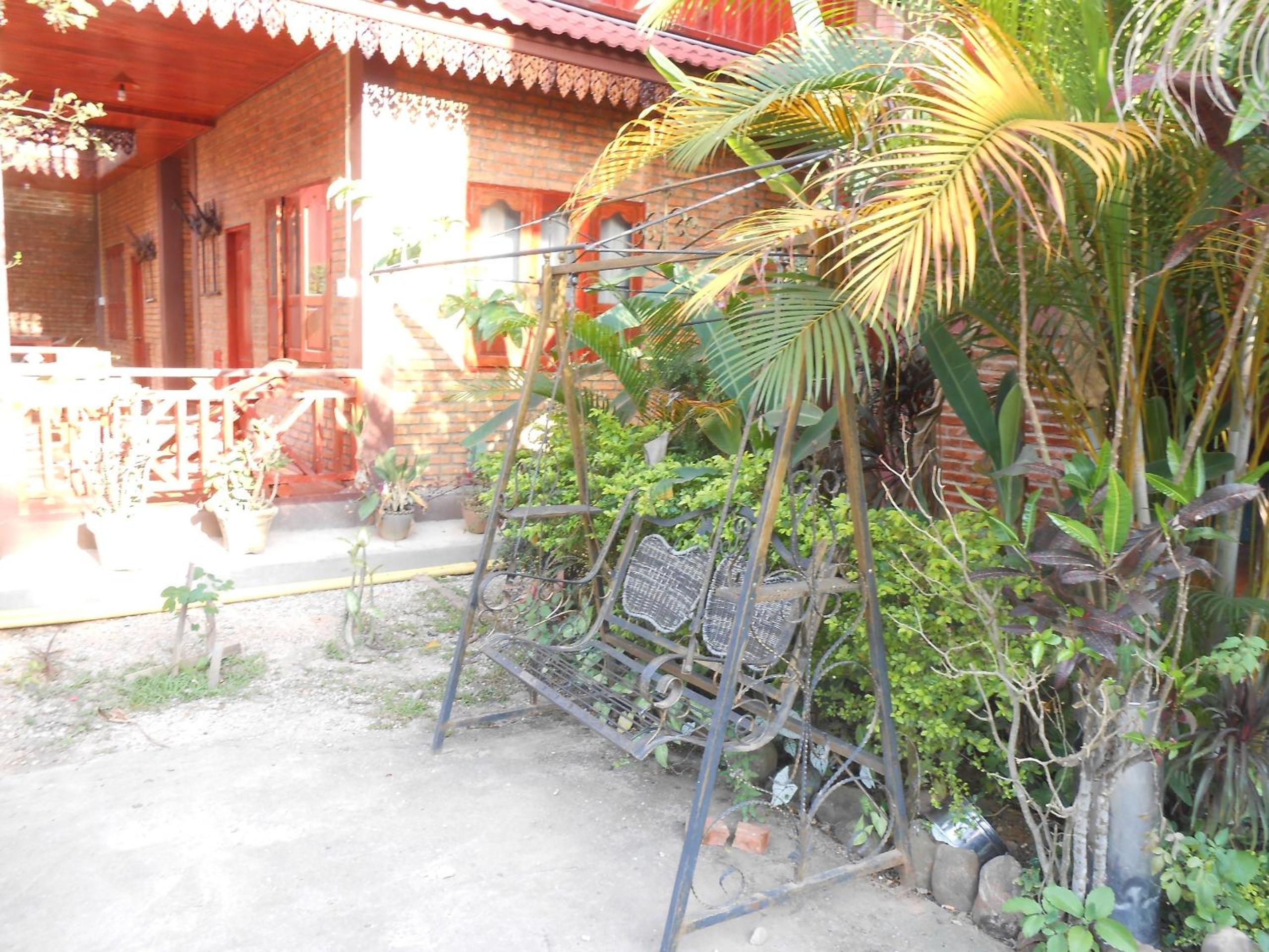 Zuela Guesthouse