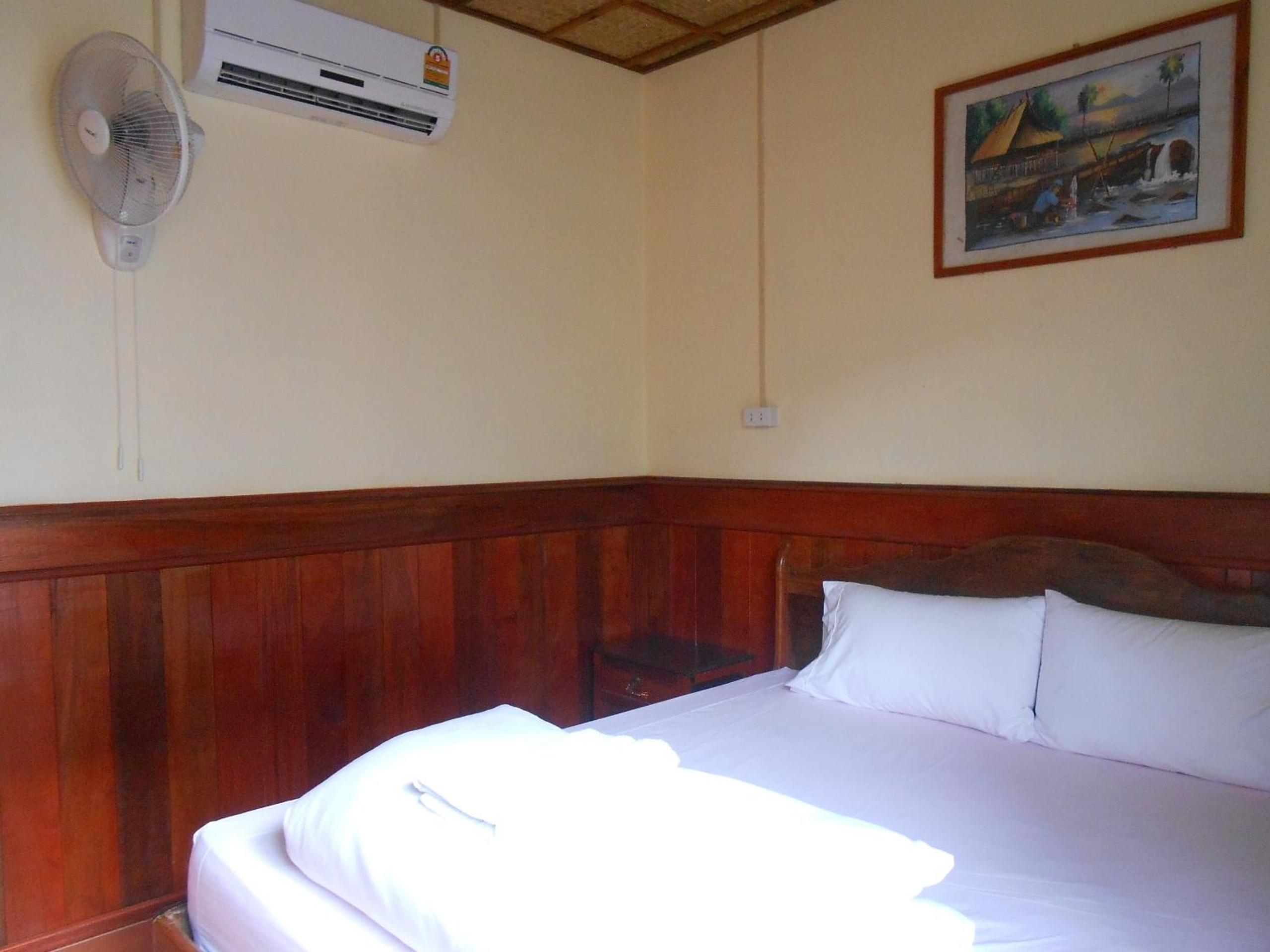 Zuela Guesthouse