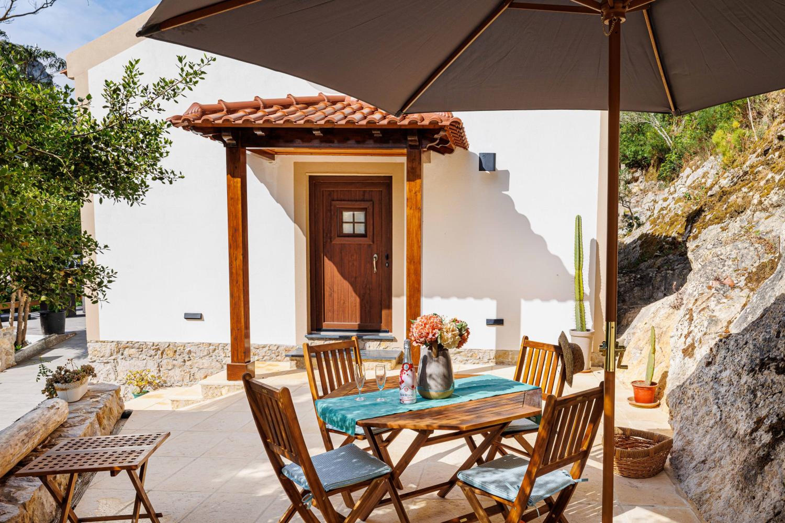 Casas Du Rio view 5