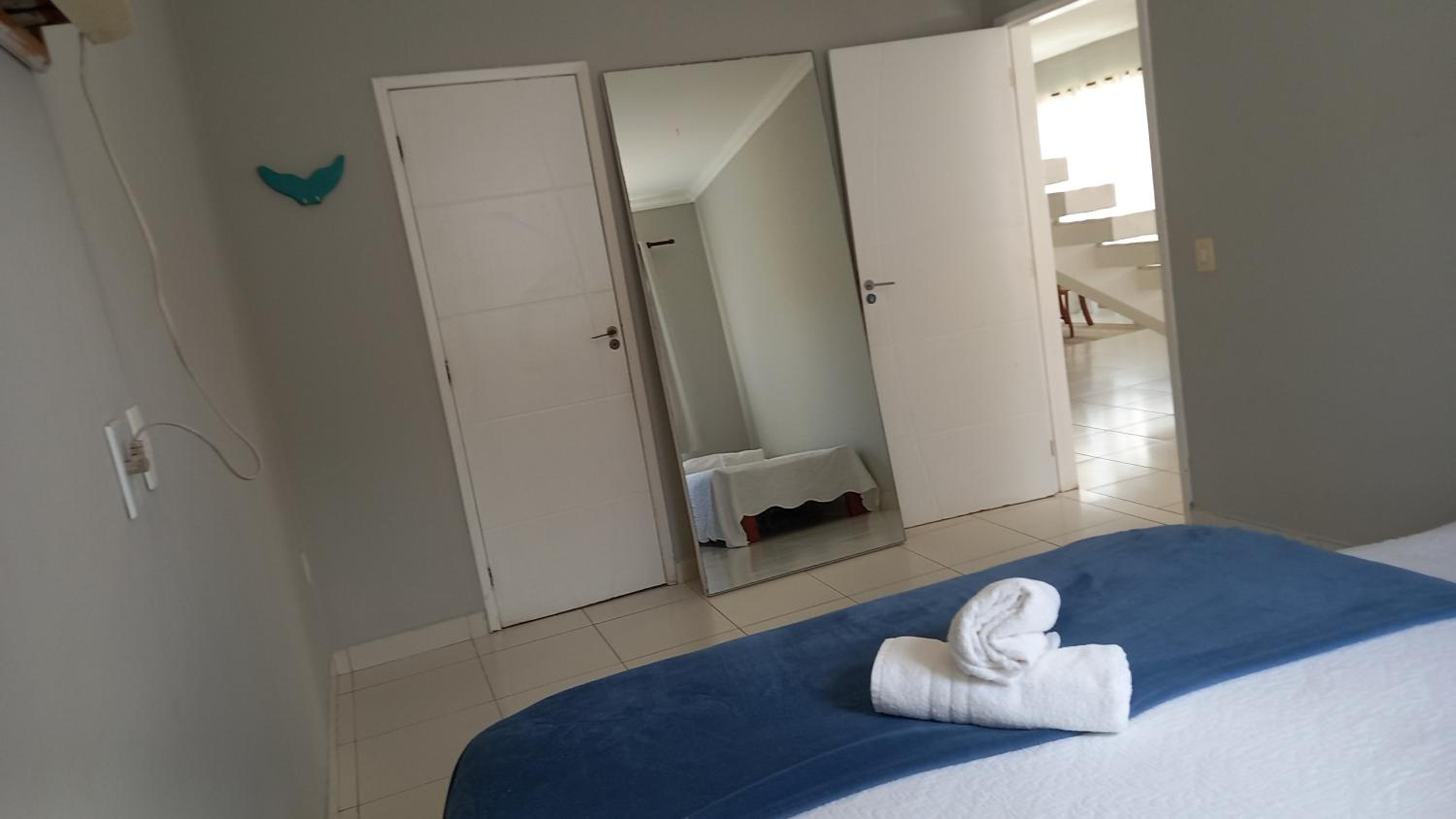 Casa Búzios Excelente - 4 Suítes Super Confortáveis