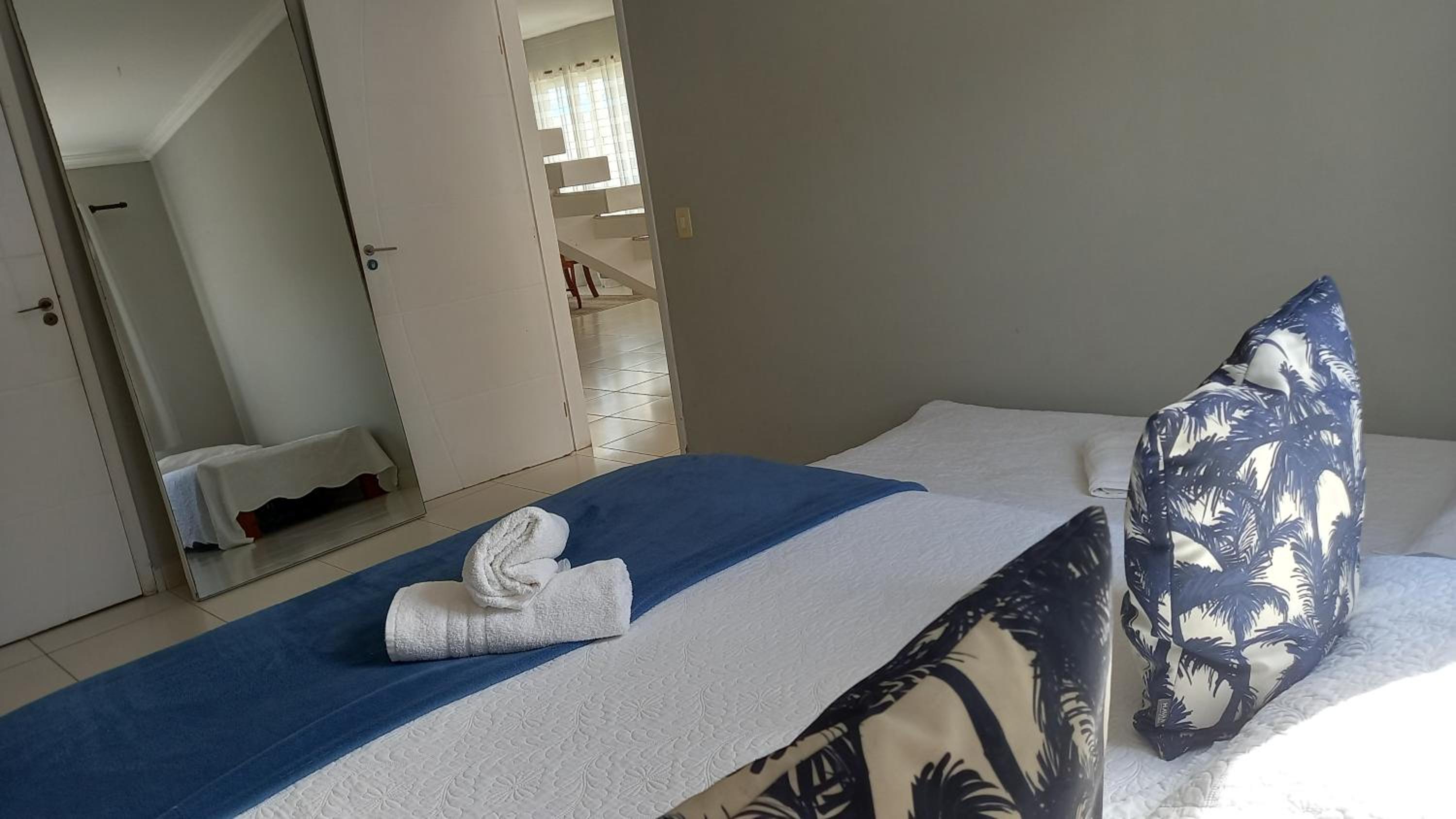 Casa Búzios Excelente - 4 Suítes Super Confortáveis