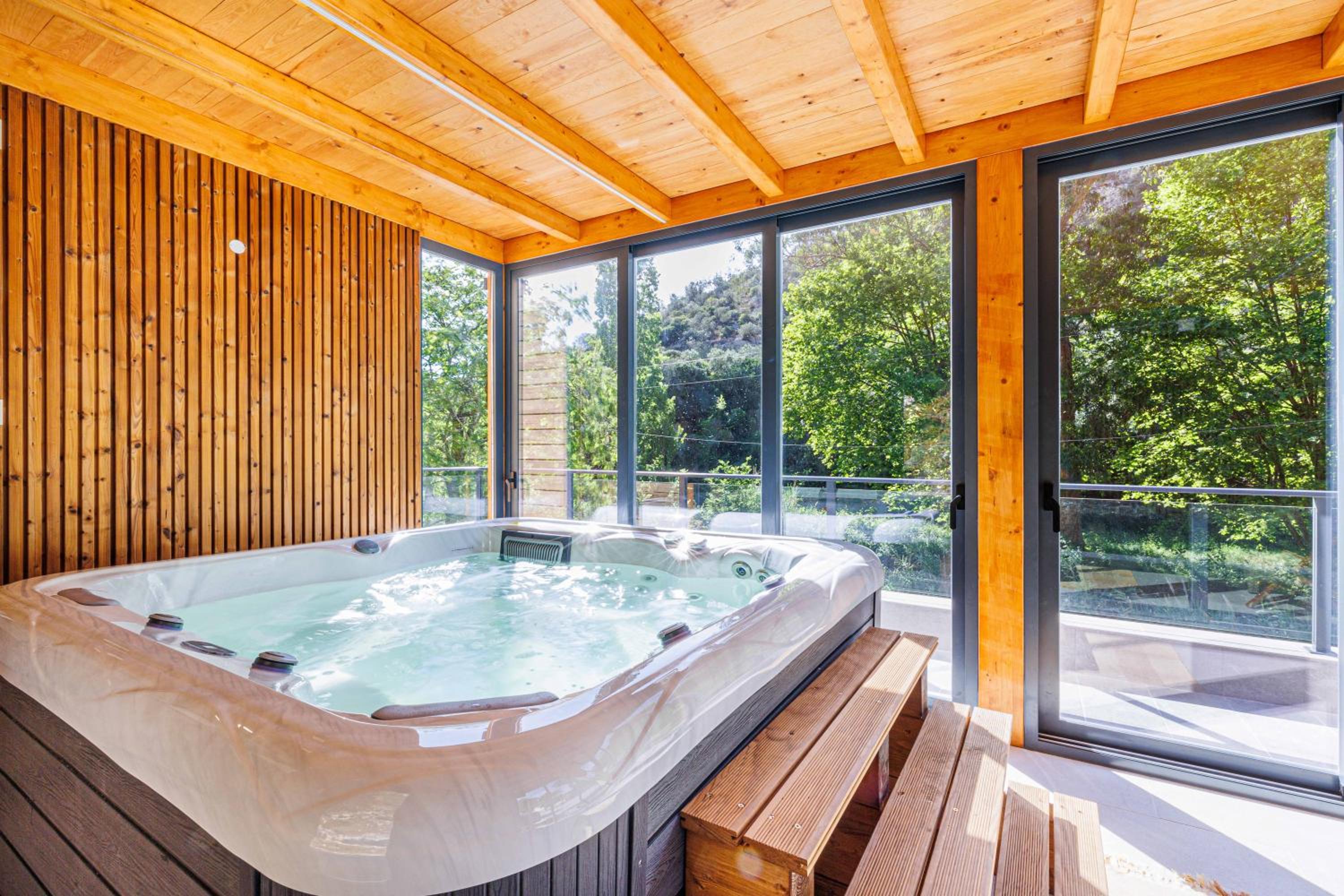 Casas Du Rio view 4