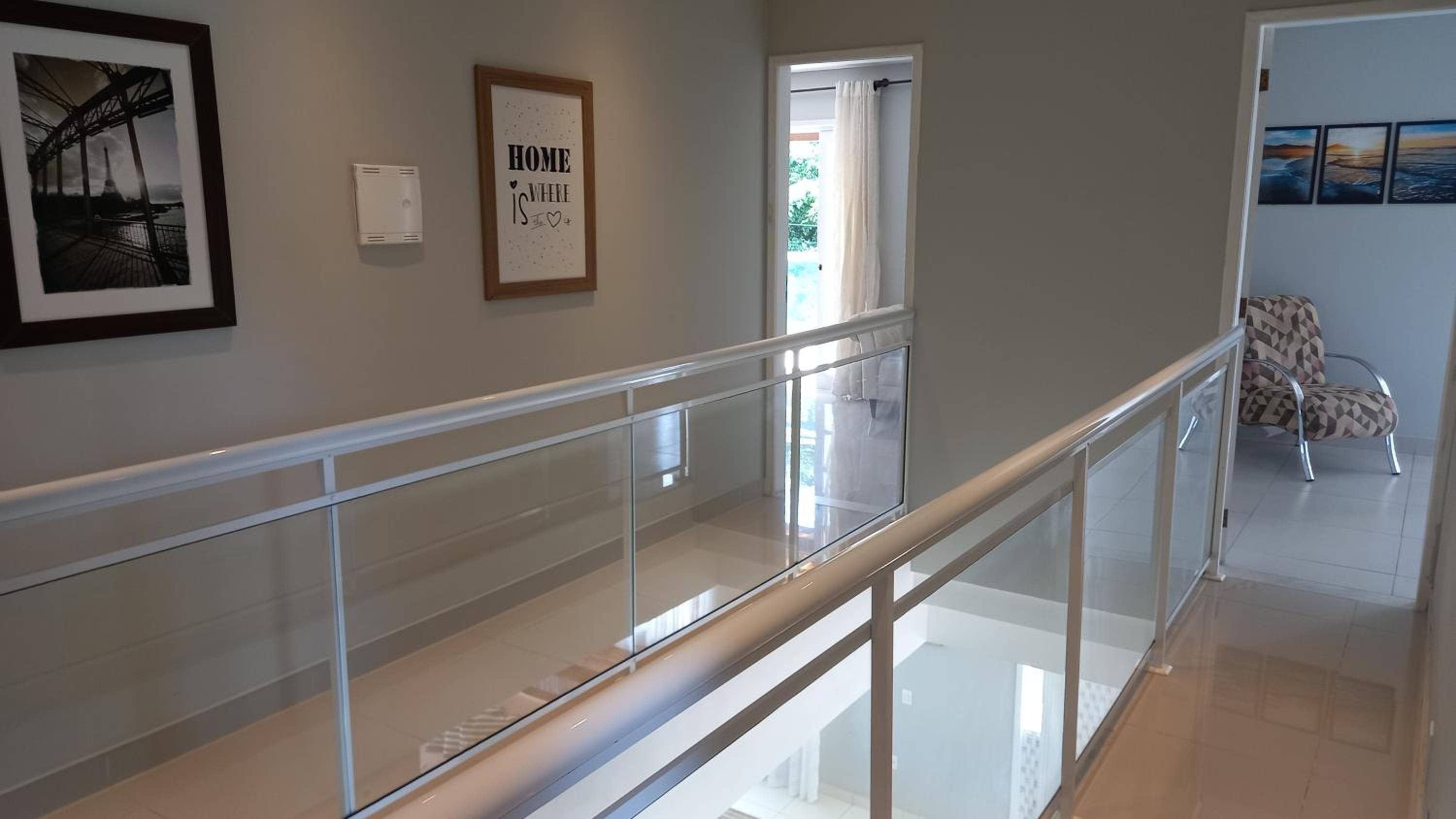 Casa Búzios Excelente - 4 Suítes Super Confortáveis