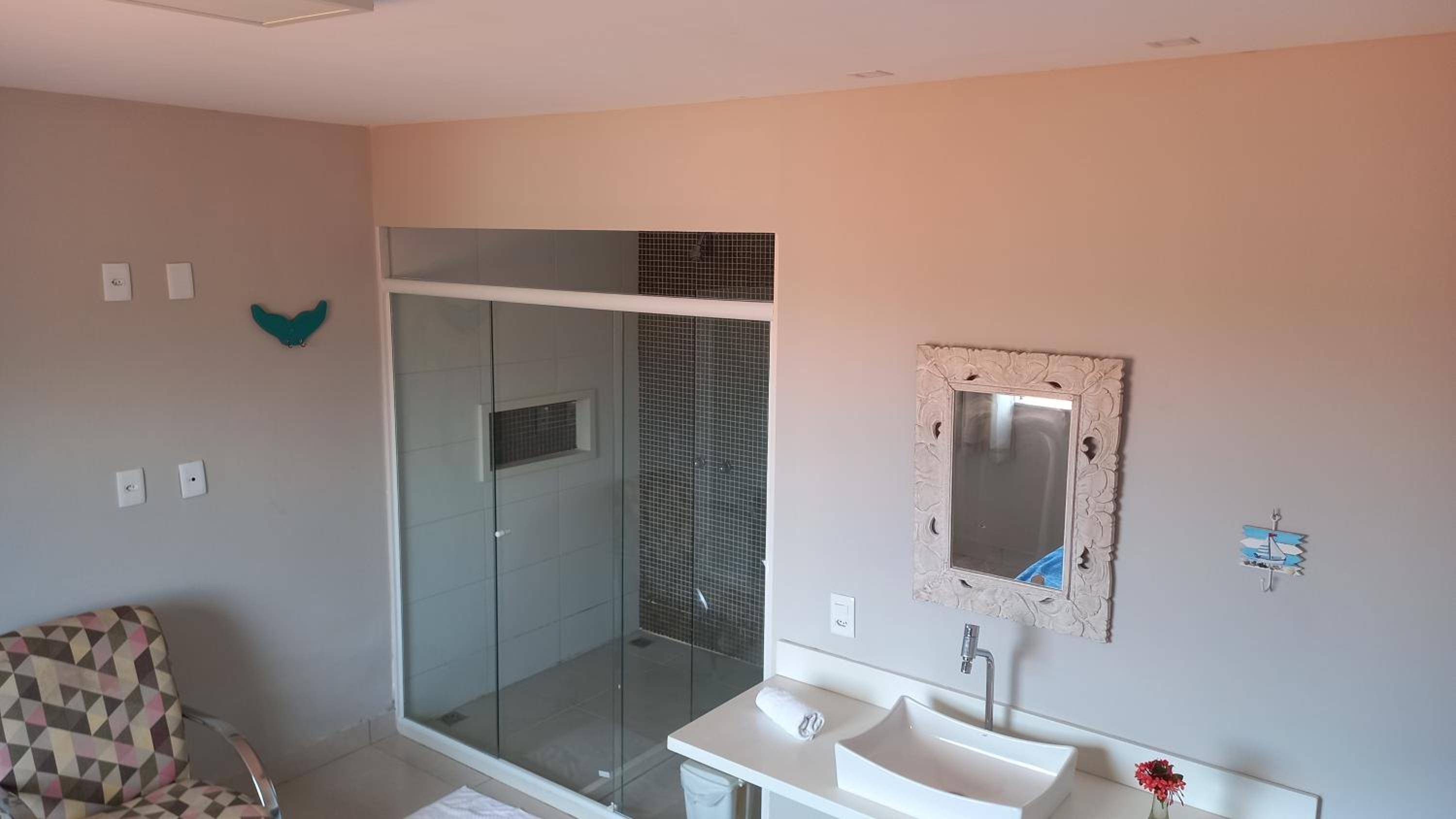 Casa Búzios Excelente - 4 Suítes Super Confortáveis