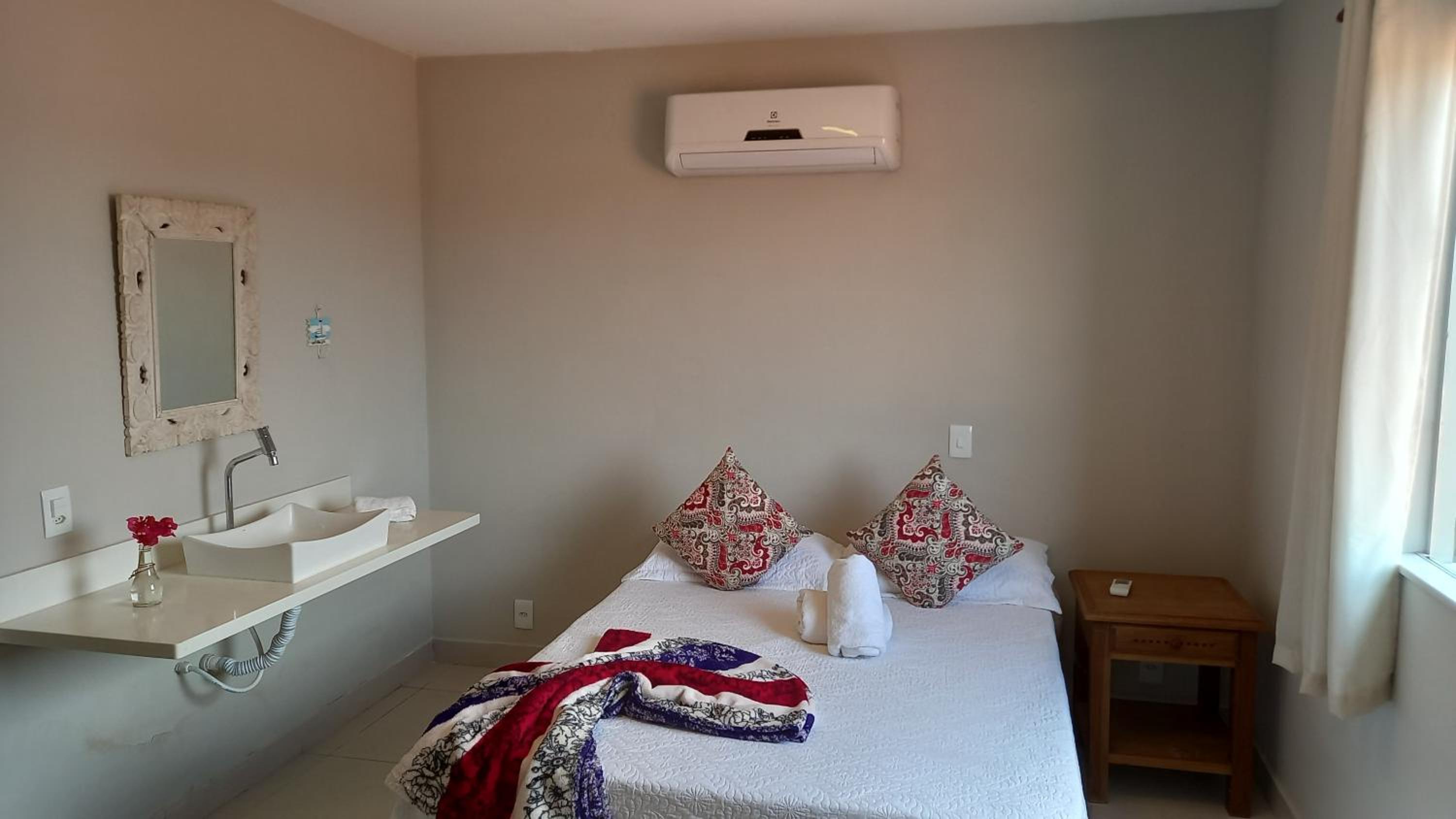 Casa Búzios Excelente - 4 Suítes Super Confortáveis