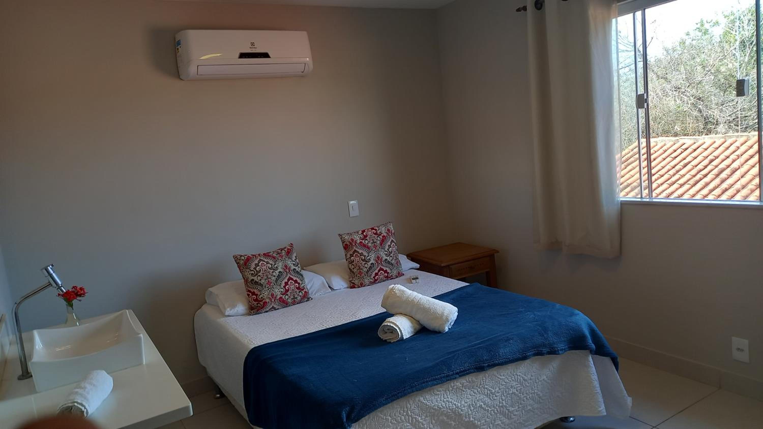 Casa Búzios Excelente - 4 Suítes Super Confortáveis