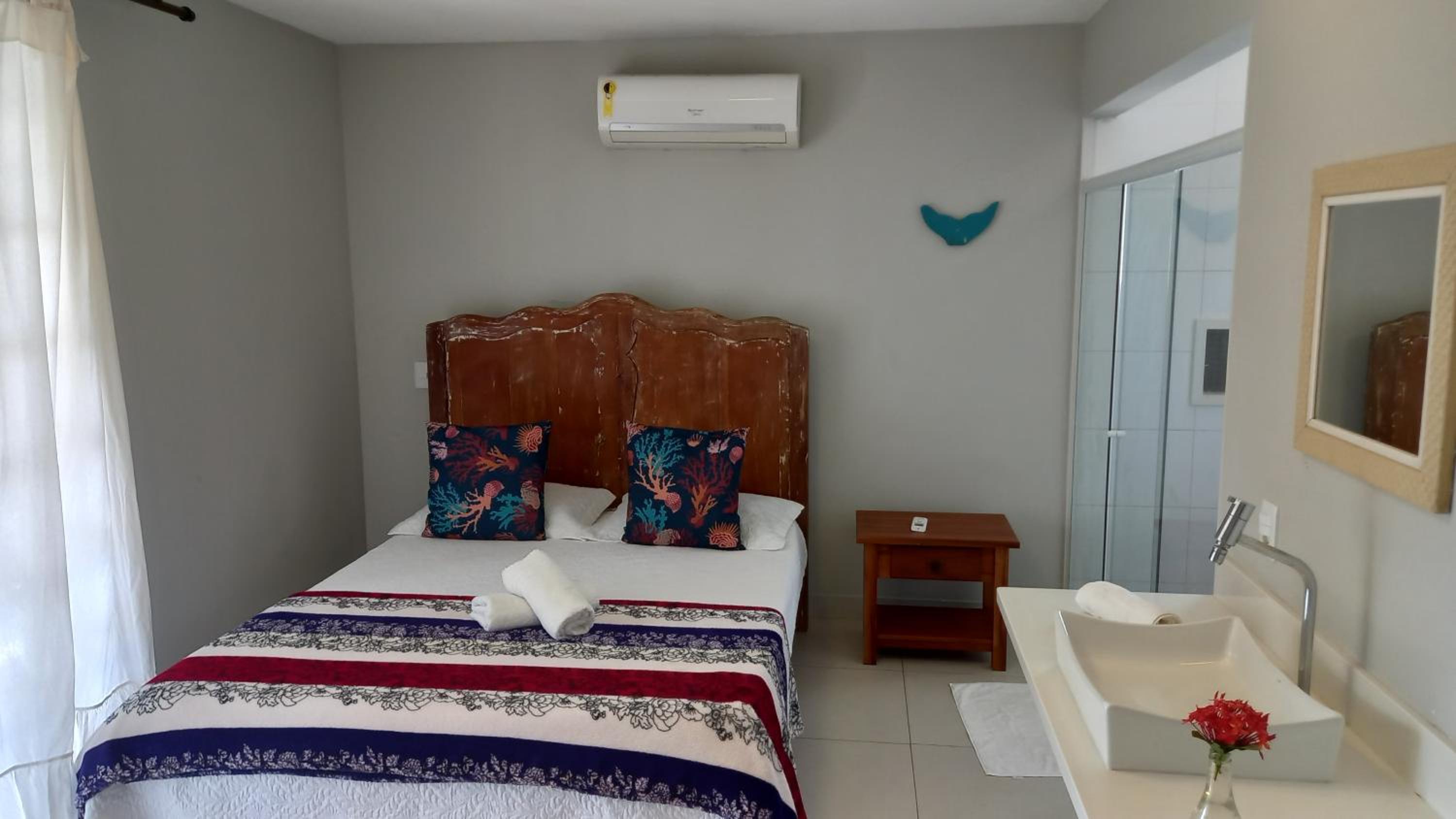 Casa Búzios Excelente - 4 Suítes Super Confortáveis