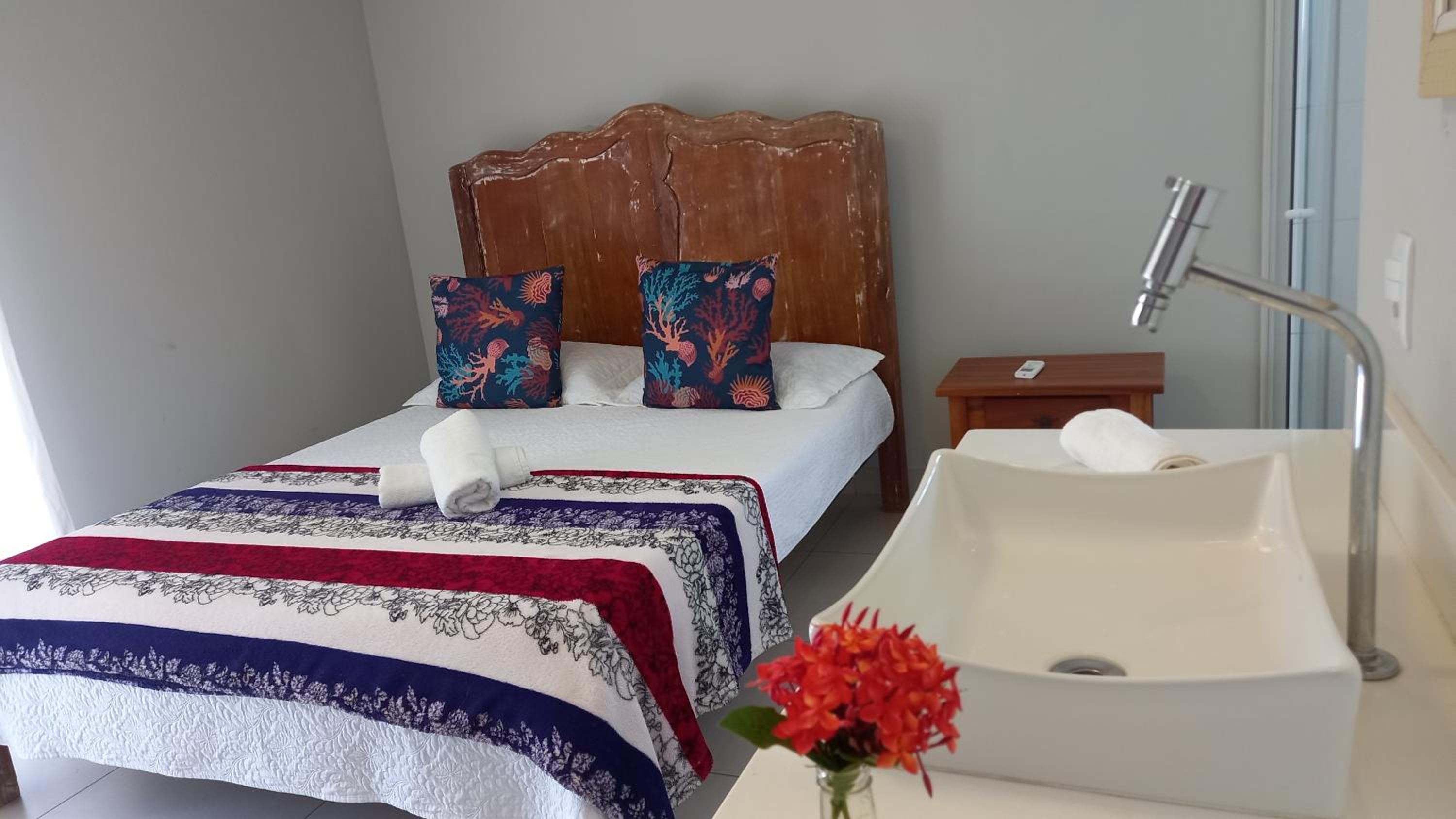 Casa Búzios Excelente - 4 Suítes Super Confortáveis