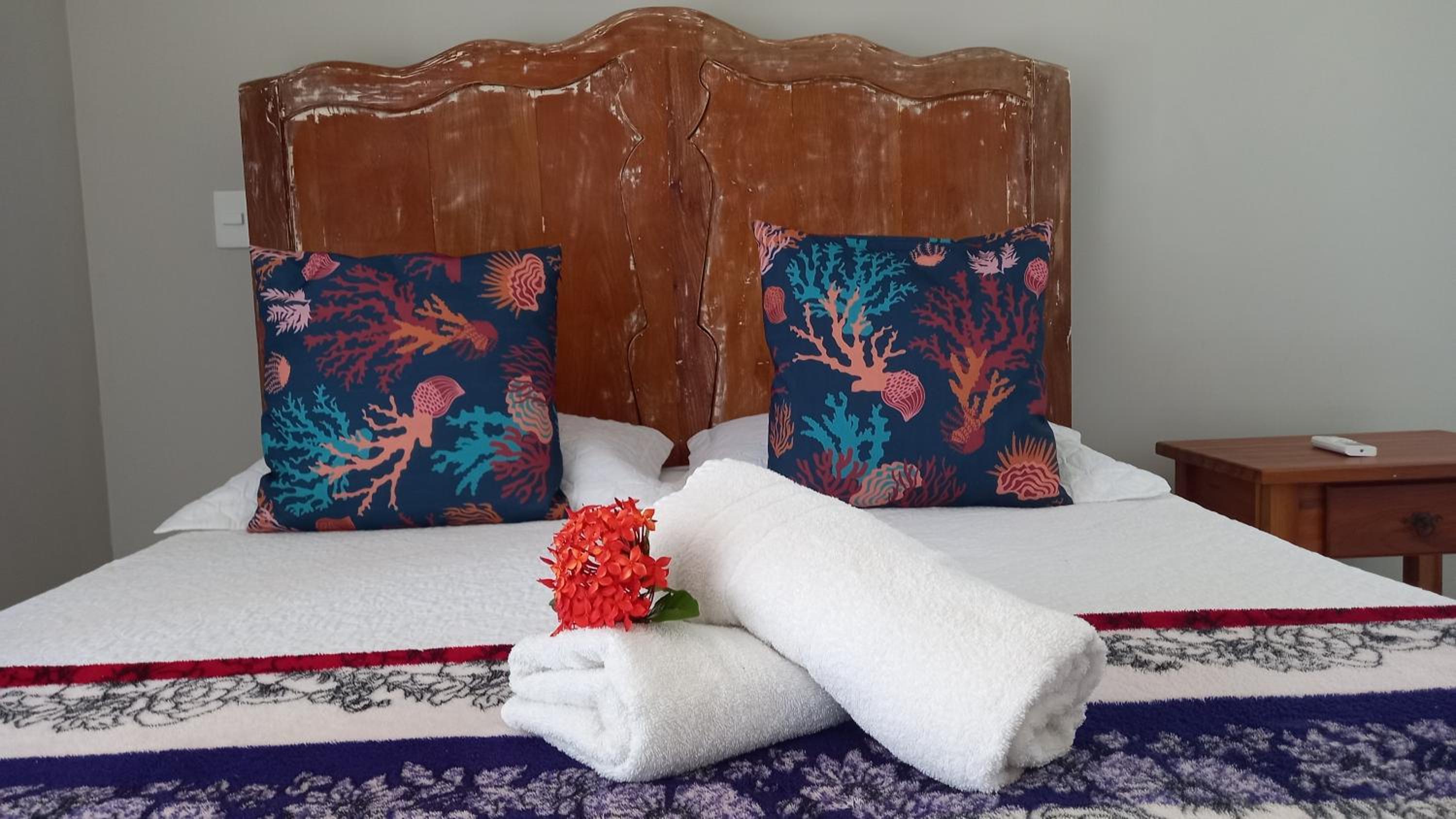 Casa Búzios Excelente - 4 Suítes Super Confortáveis