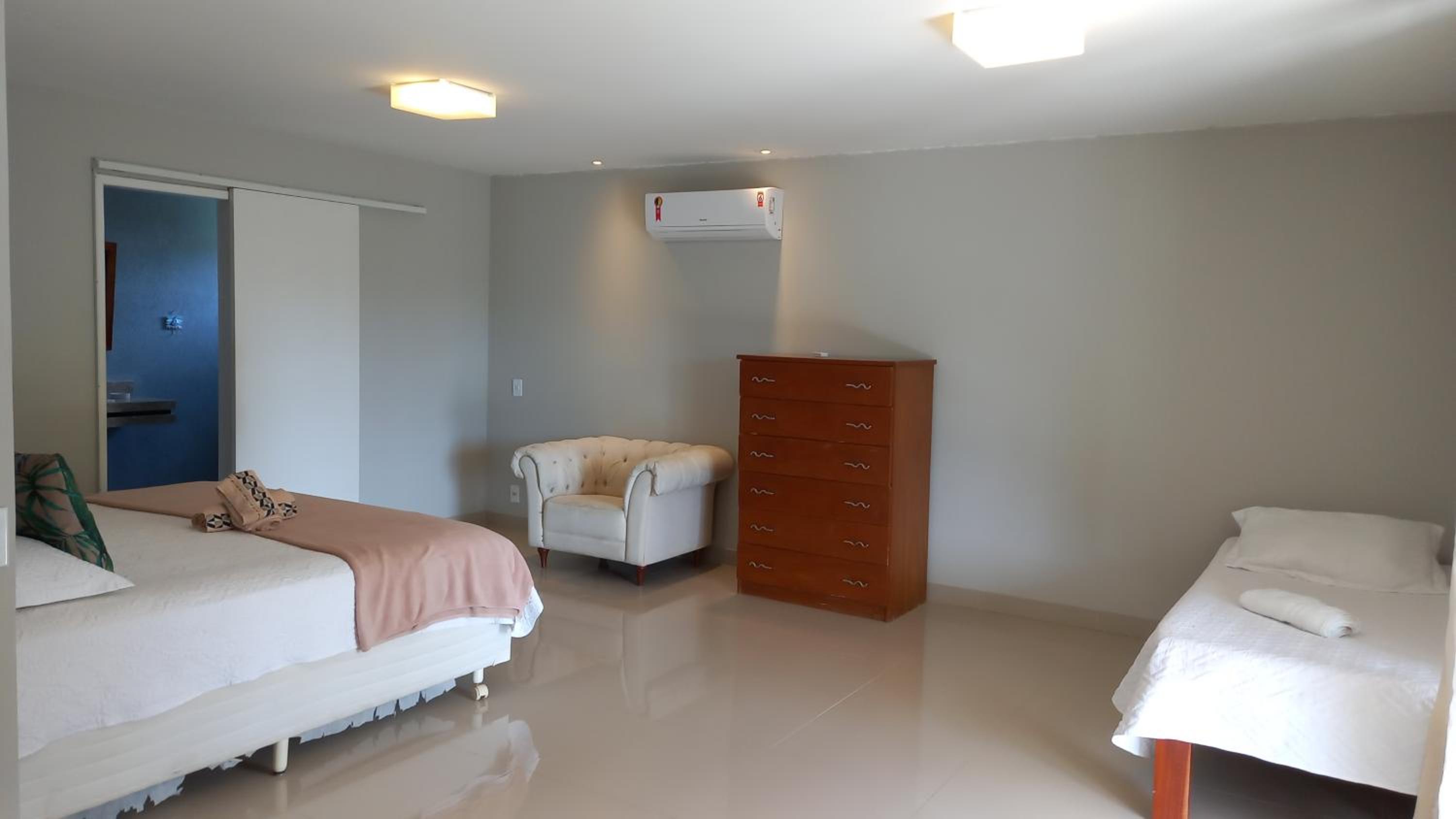 Casa Búzios Excelente - 4 Suítes Super Confortáveis