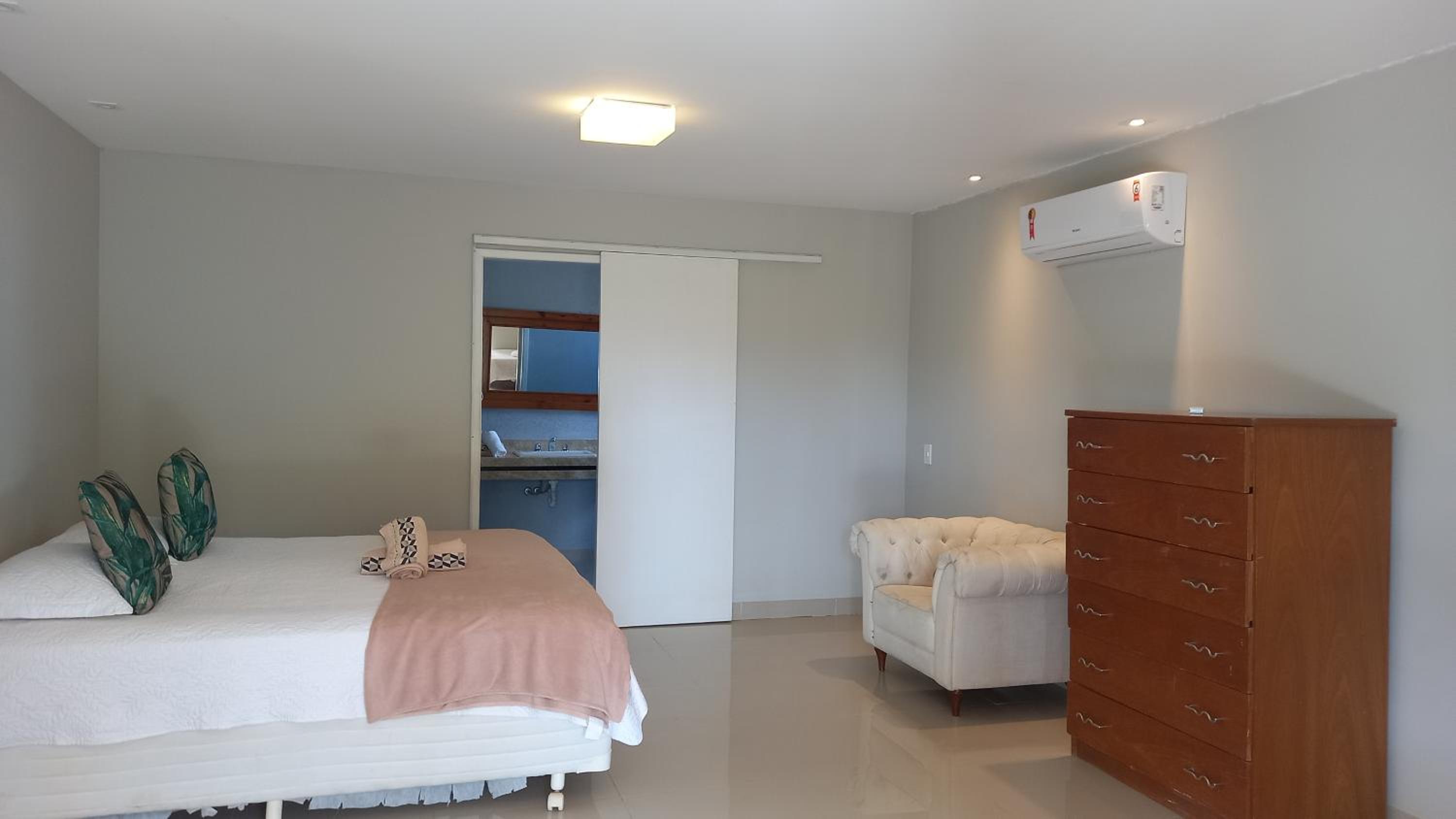 Casa Búzios Excelente - 4 Suítes Super Confortáveis