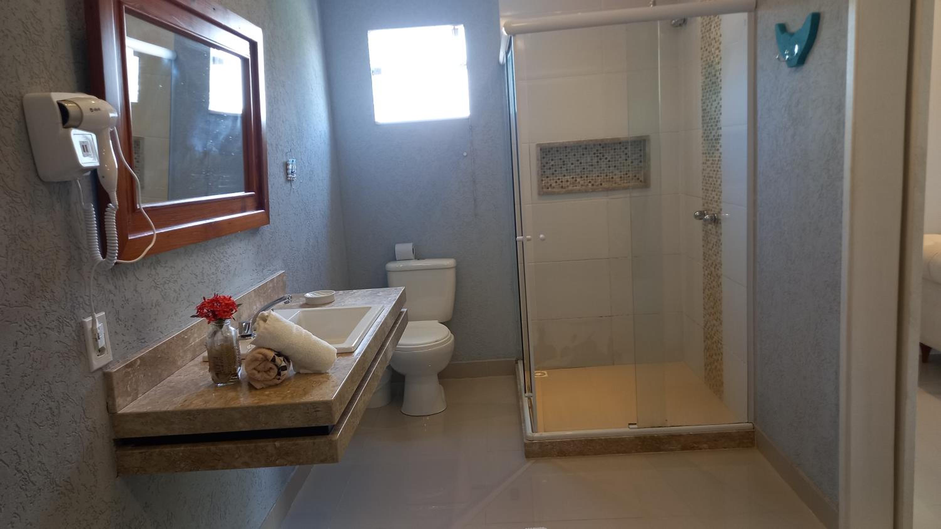 Casa Búzios Excelente - 4 Suítes Super Confortáveis