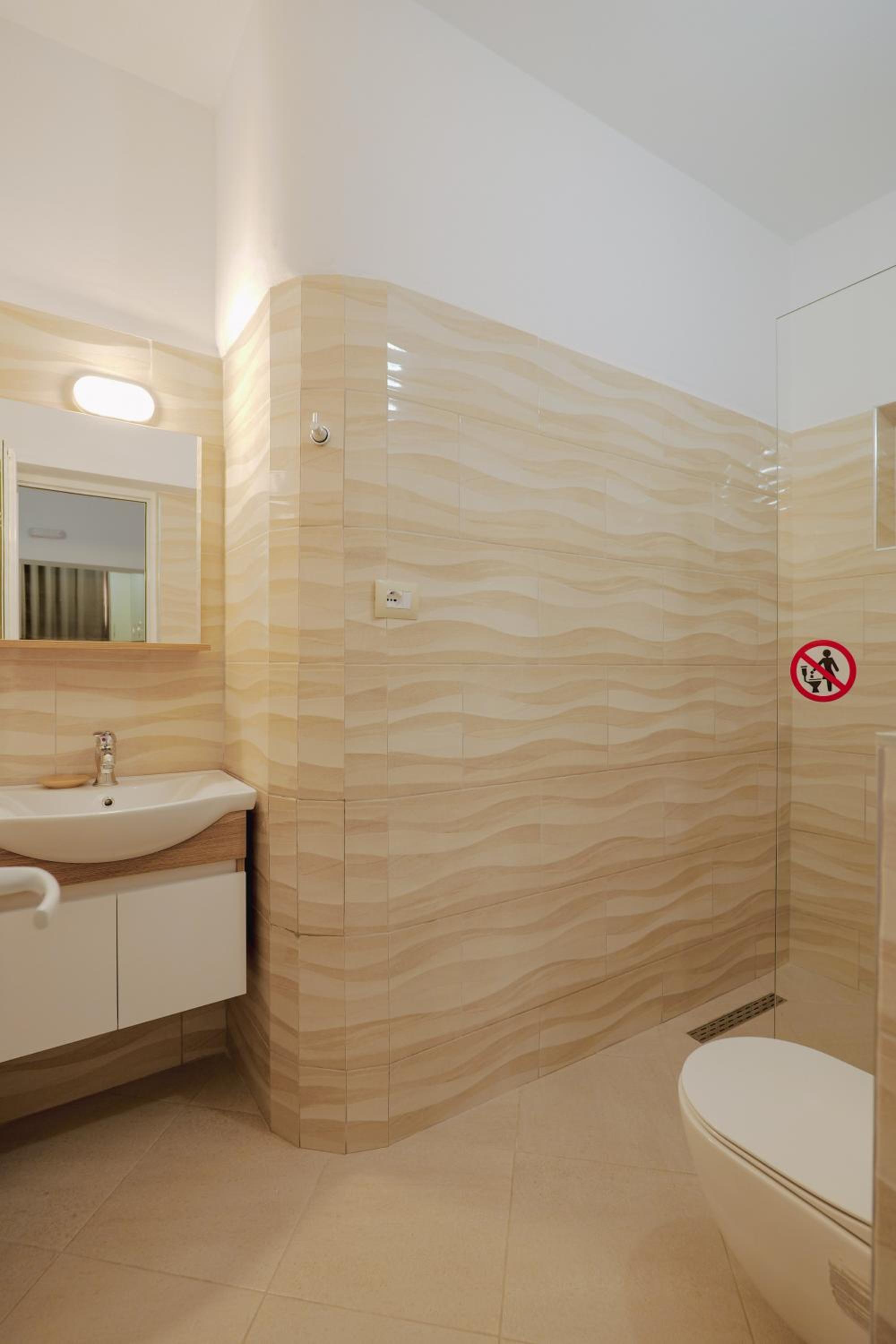 ABEDINI Boutique Hotel Ksamil