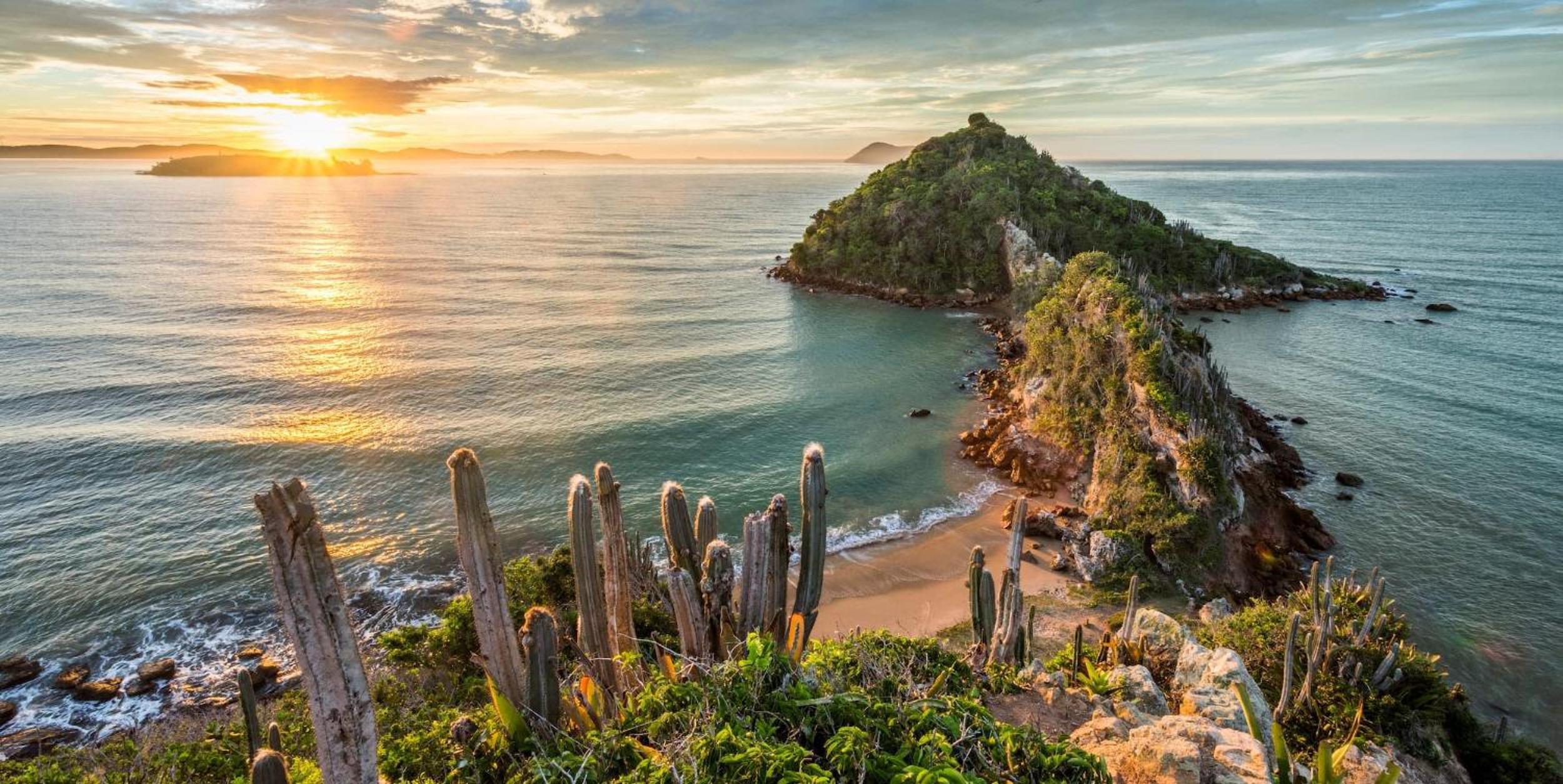 Casa Búzios Excelente - 4 Suítes Super Confortáveis