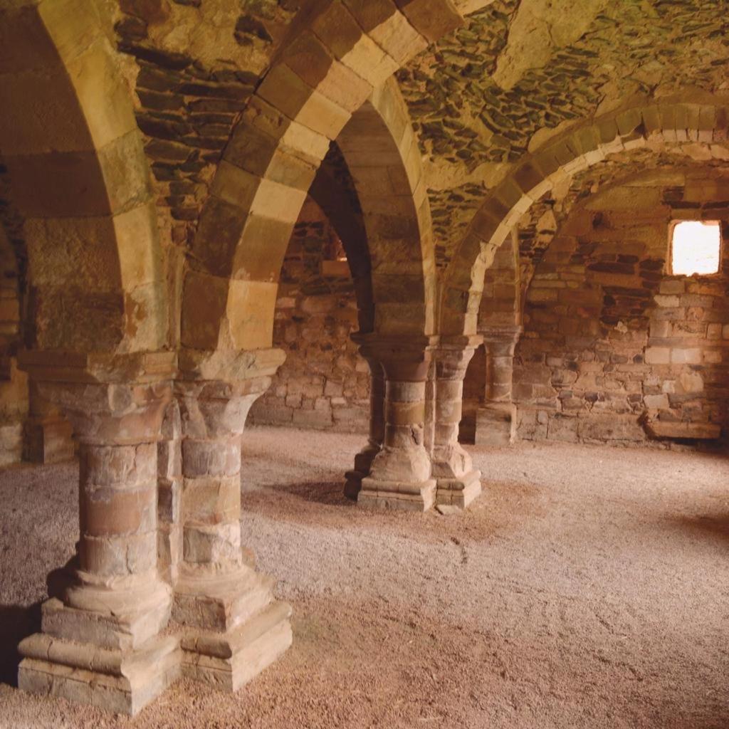 La Bodega de Antonio