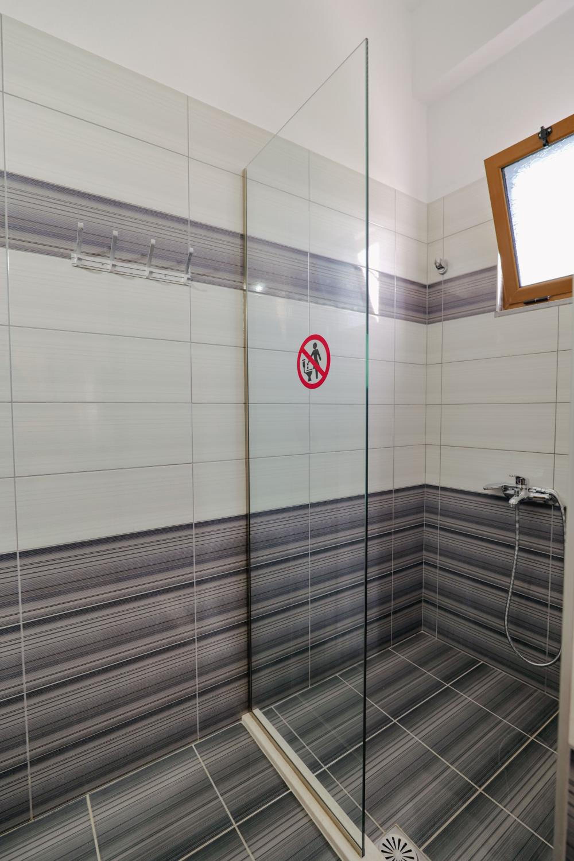 ABEDINI Boutique Hotel Ksamil
