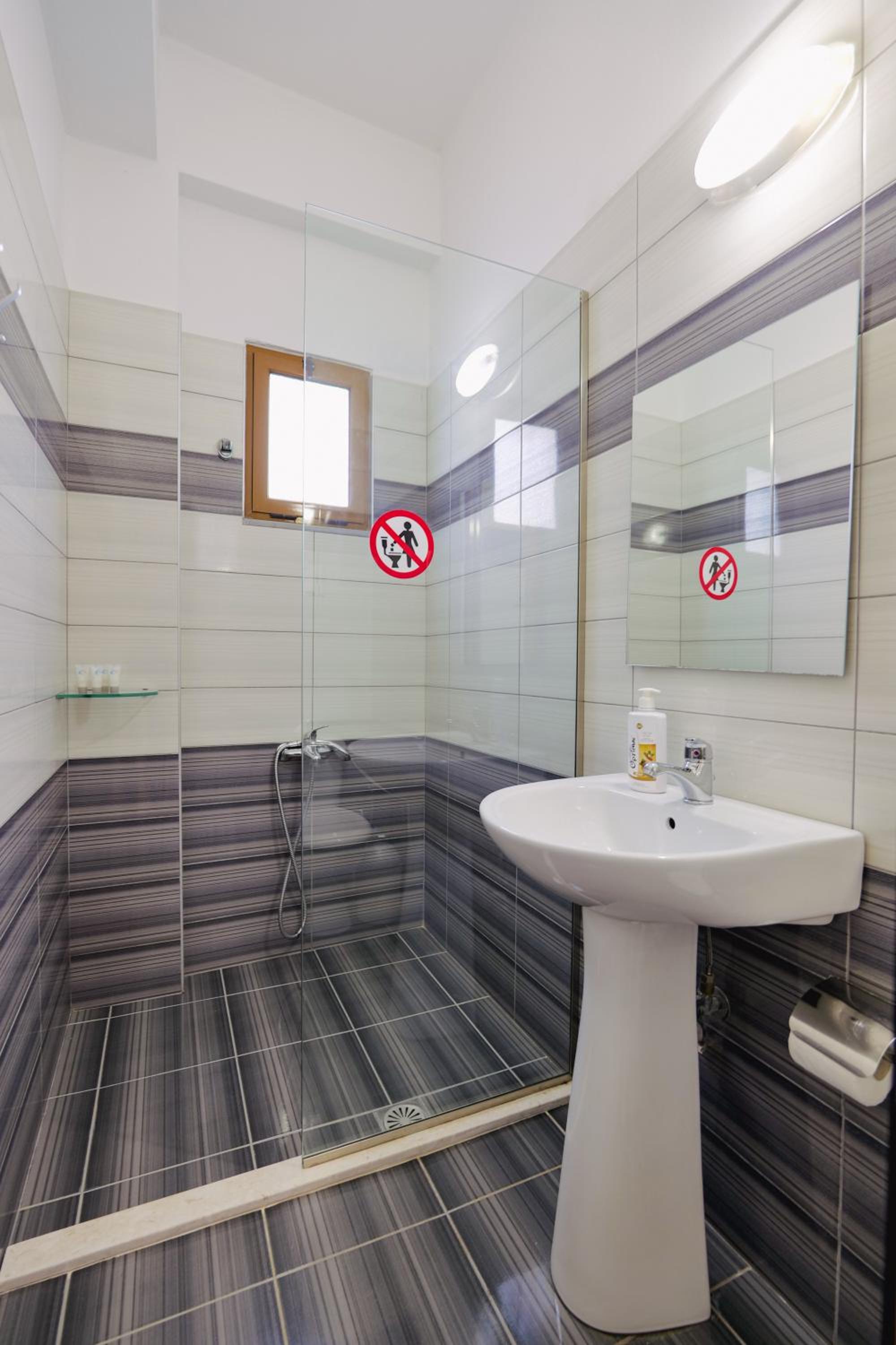 ABEDINI Boutique Hotel Ksamil