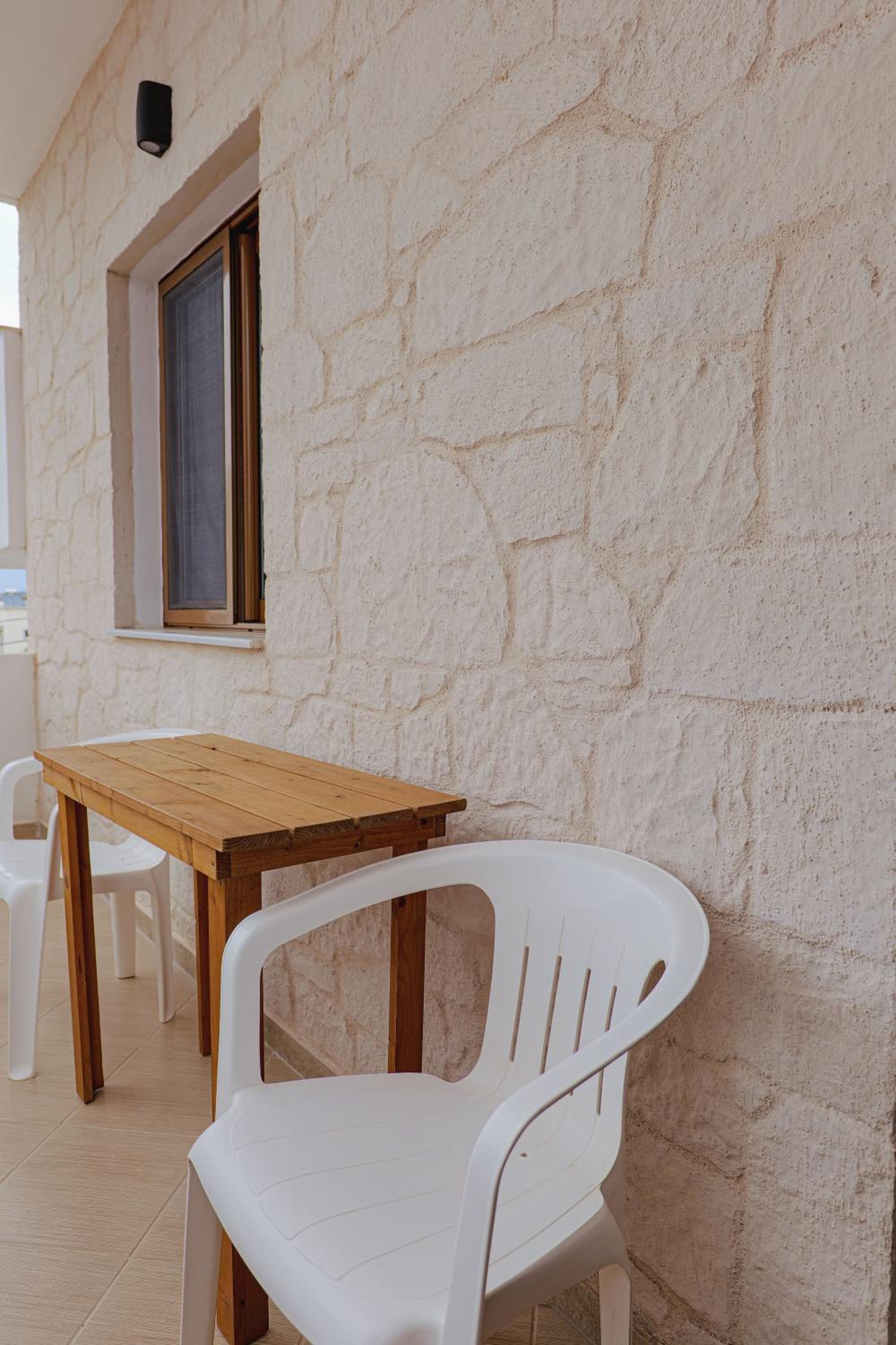 ABEDINI Boutique Hotel Ksamil
